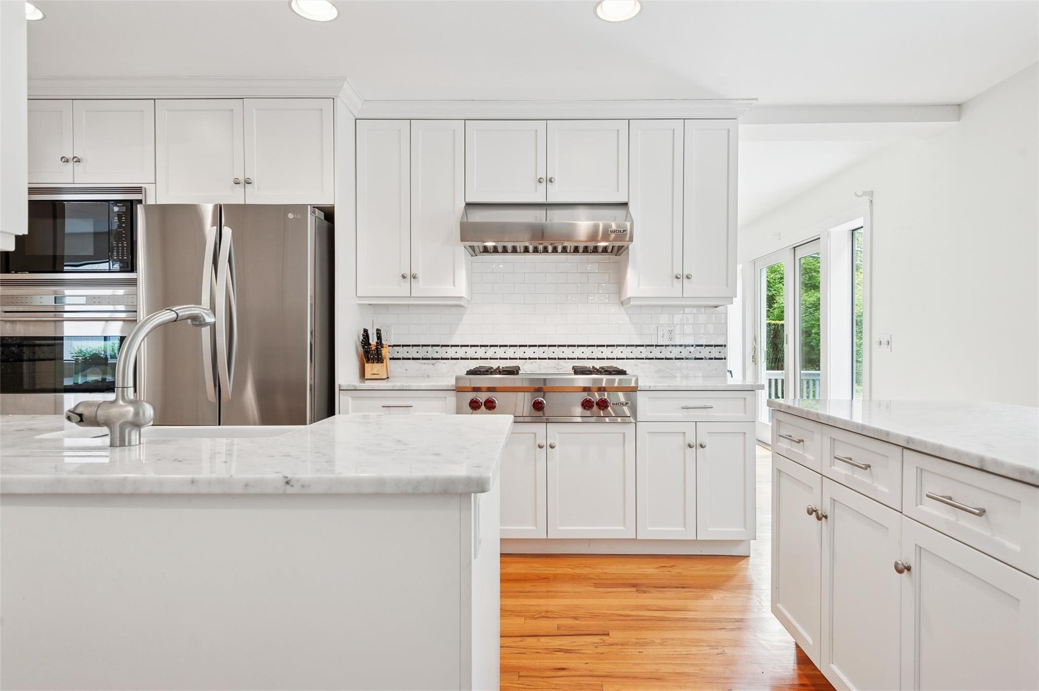 #4 photo, 72 Bishops Lane, サフォーク郡 Southampton , NY 11968