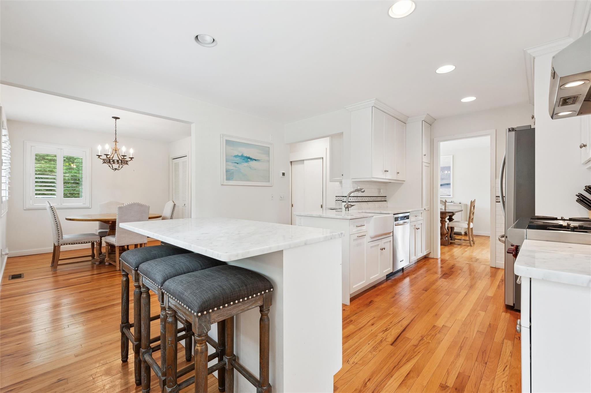 #5 photo, 72 Bishops Lane, サフォーク郡 Southampton , NY 11968