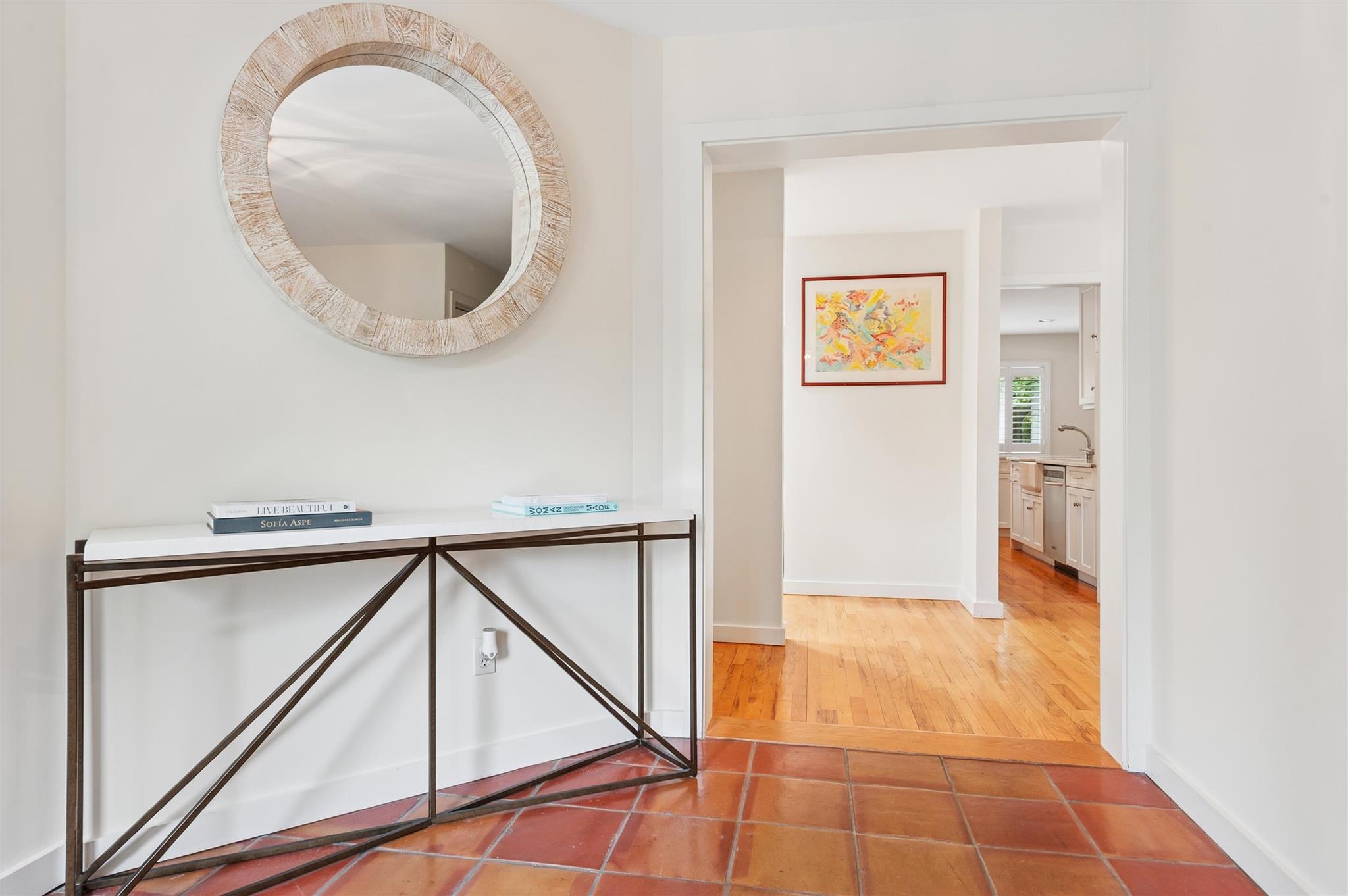 #6 photo, 72 Bishops Lane, サフォーク郡 Southampton , NY 11968