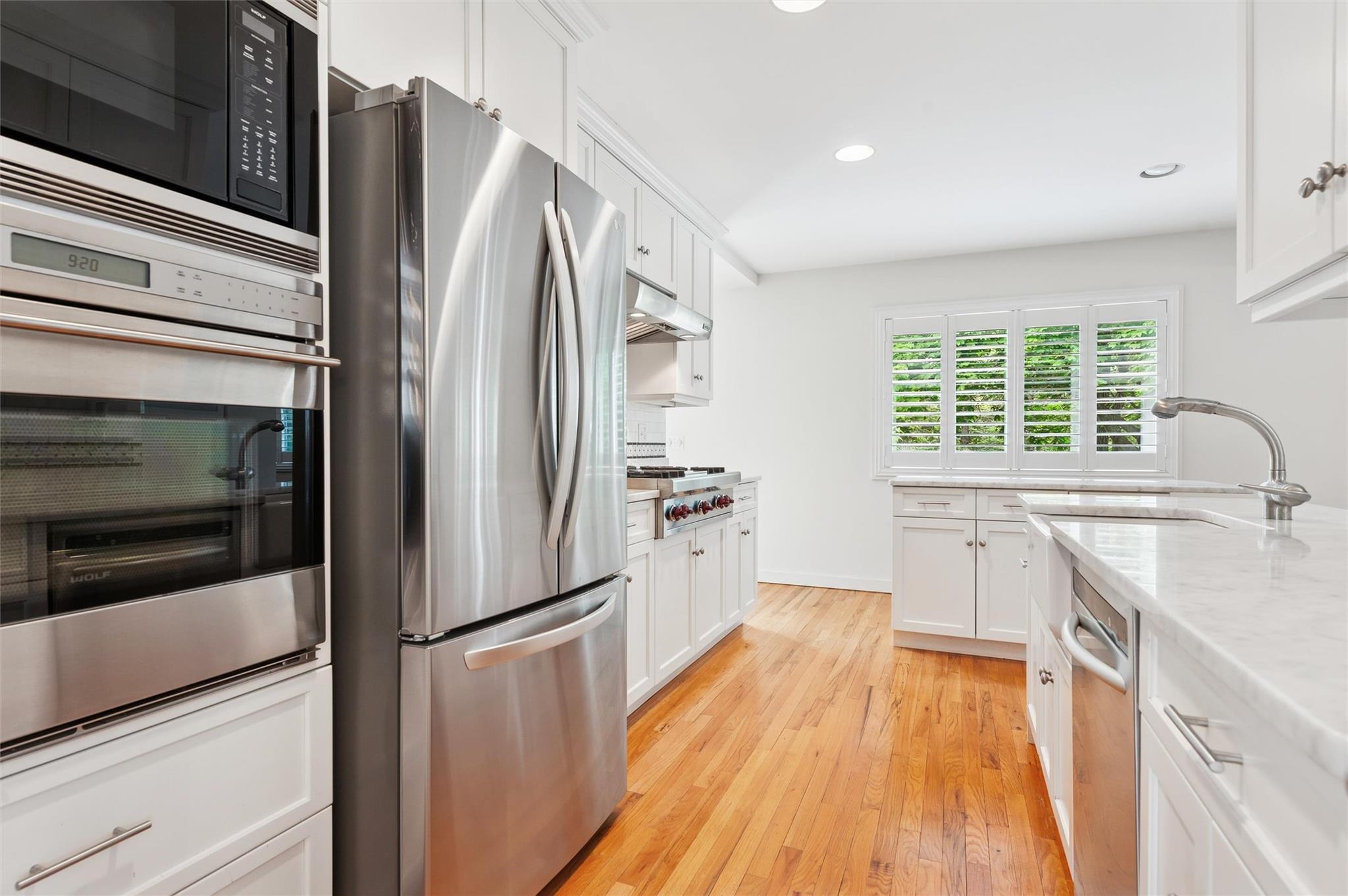 #7 photo, 72 Bishops Lane, サフォーク郡 Southampton , NY 11968