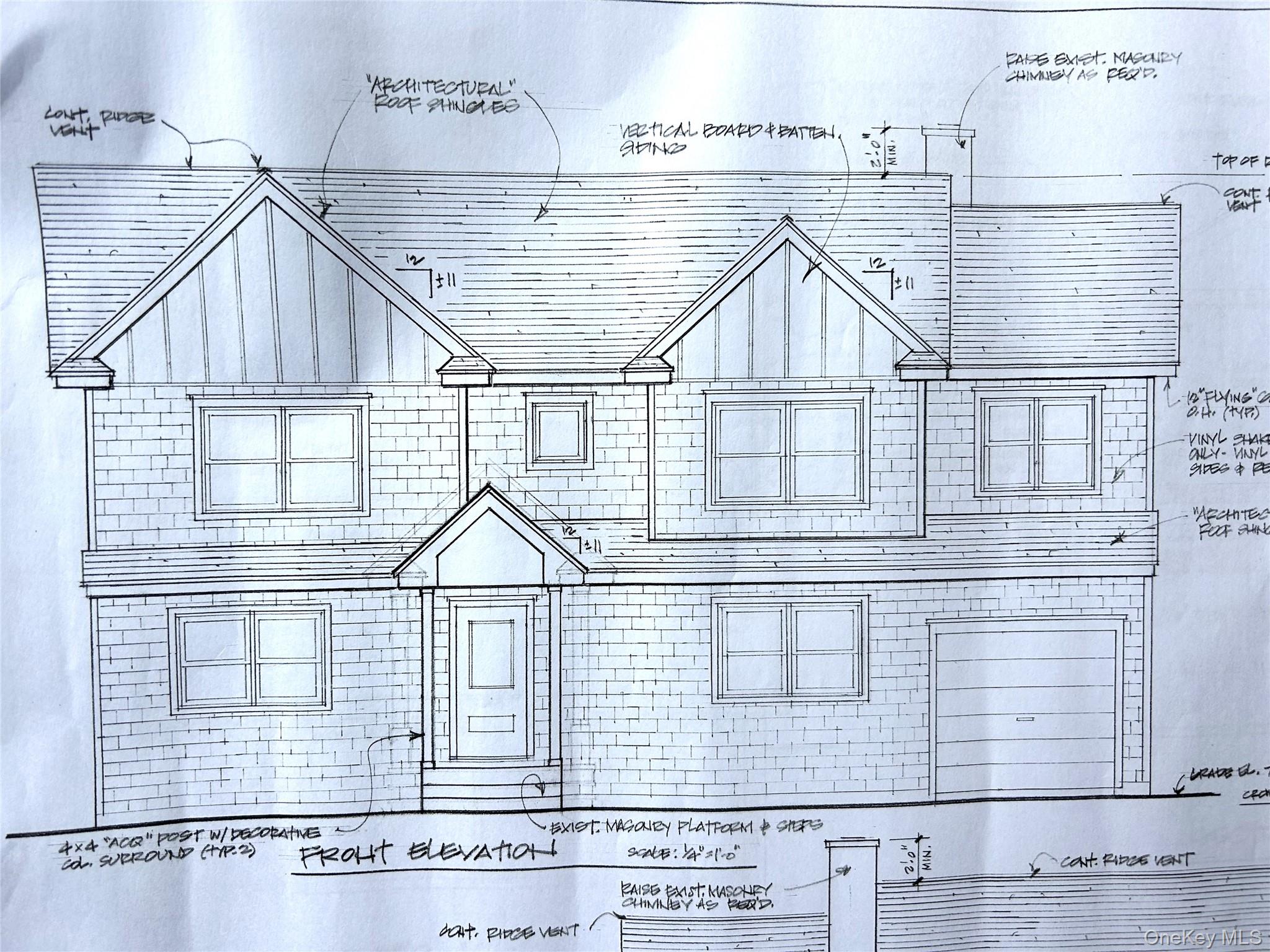 #2 photo, 235 Lincoln Place, Franklin Square , NY 11010