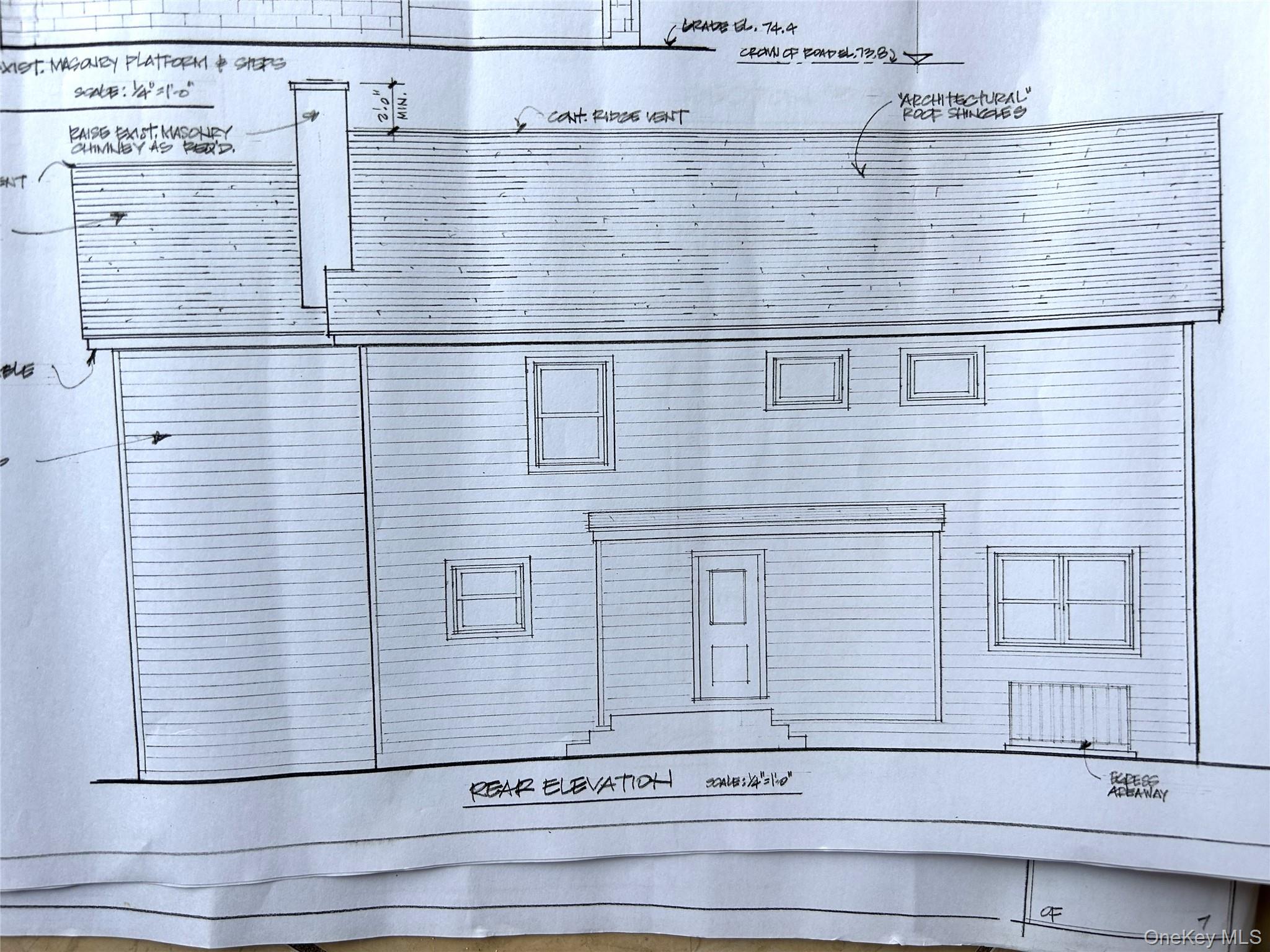 #3 photo, 235 Lincoln Place, Franklin Square , NY 11010