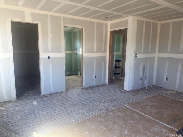 #4 photo, 235 Lincoln Place, Franklin Square , NY 11010