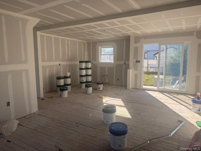 #5 photo, 235 Lincoln Place, Franklin Square , NY 11010