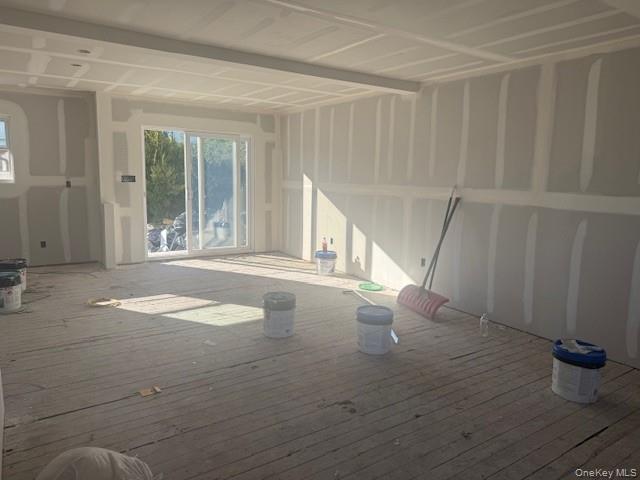 #6 photo, 235 Lincoln Place, Franklin Square , NY 11010