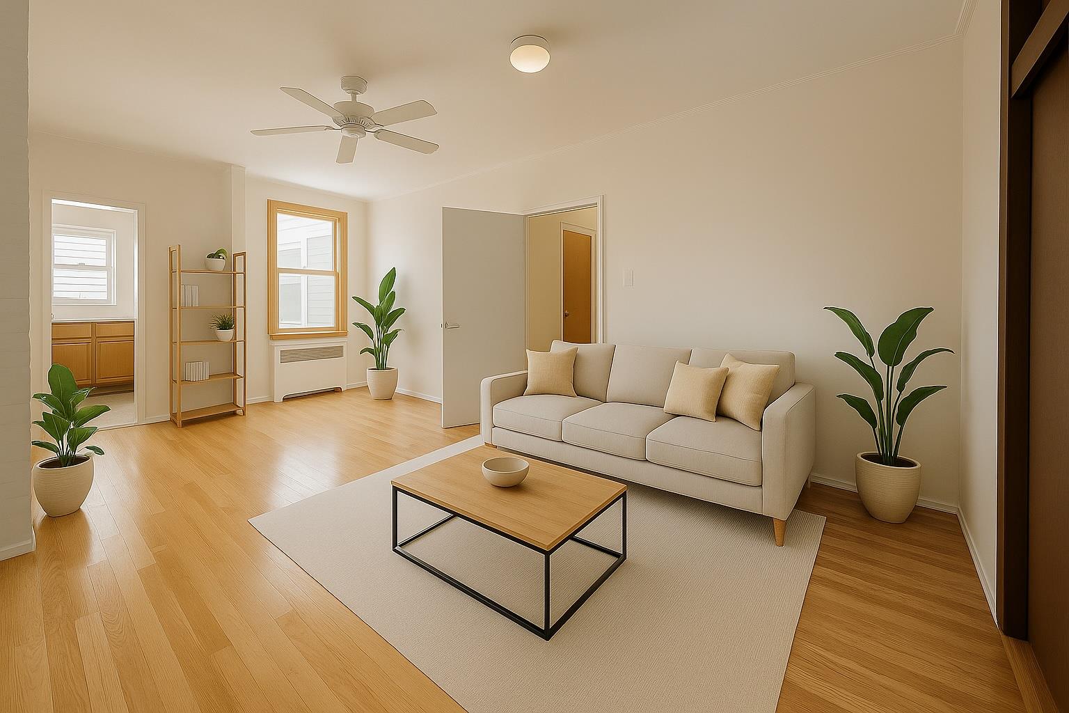 #4 photo, 347 Graham Avenue, Brooklyn , NY 11211