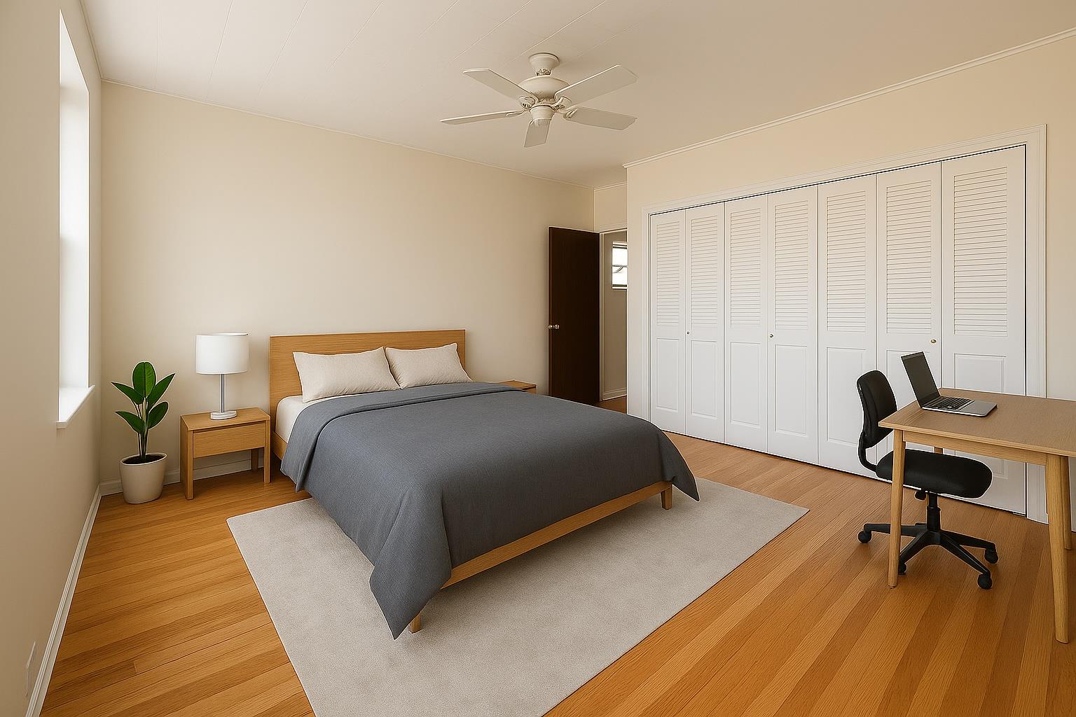 #5 photo, 347 Graham Avenue, Brooklyn , NY 11211