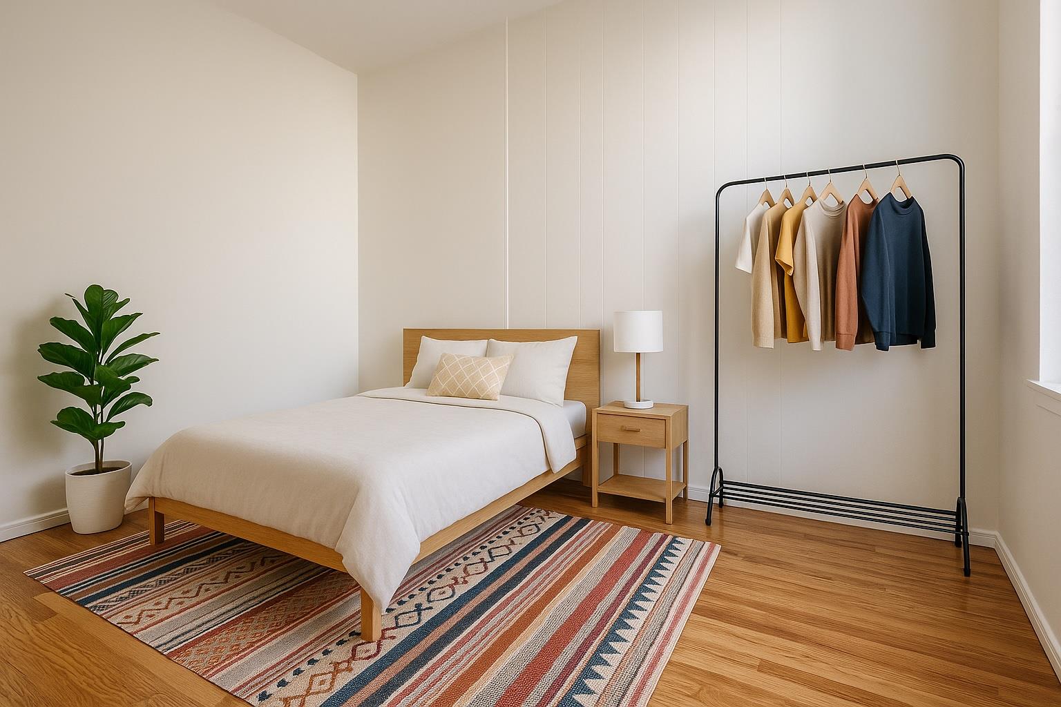 #6 photo, 347 Graham Avenue, Brooklyn , NY 11211