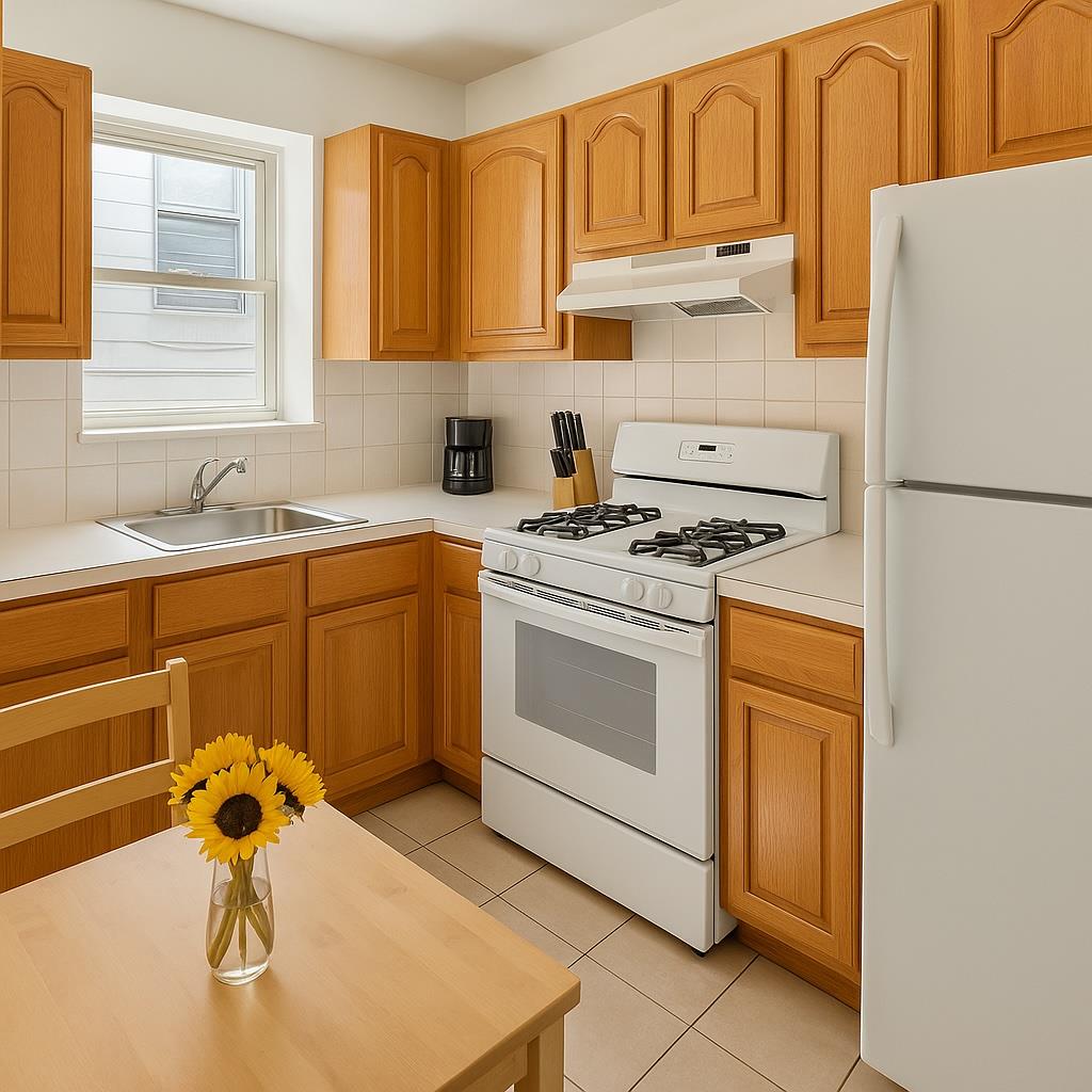 #7 photo, 347 Graham Avenue, Brooklyn , NY 11211