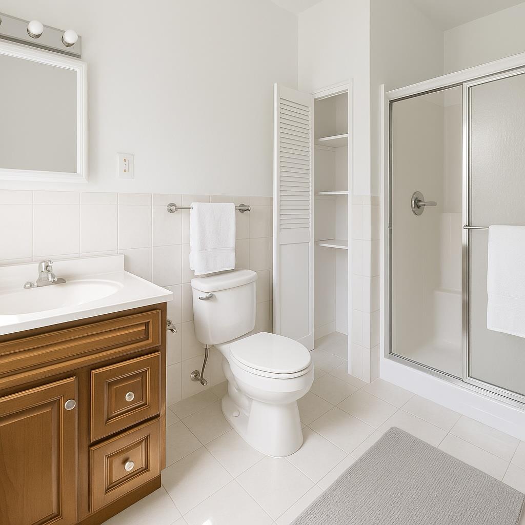 #8 photo, 347 Graham Avenue, Brooklyn , NY 11211