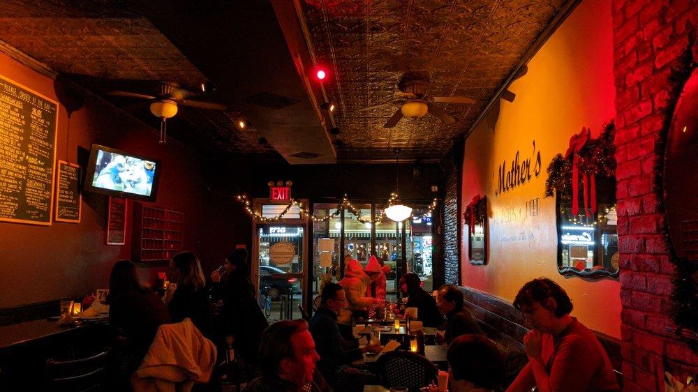 #9 photo, 347 Graham Avenue, Brooklyn , NY 11211