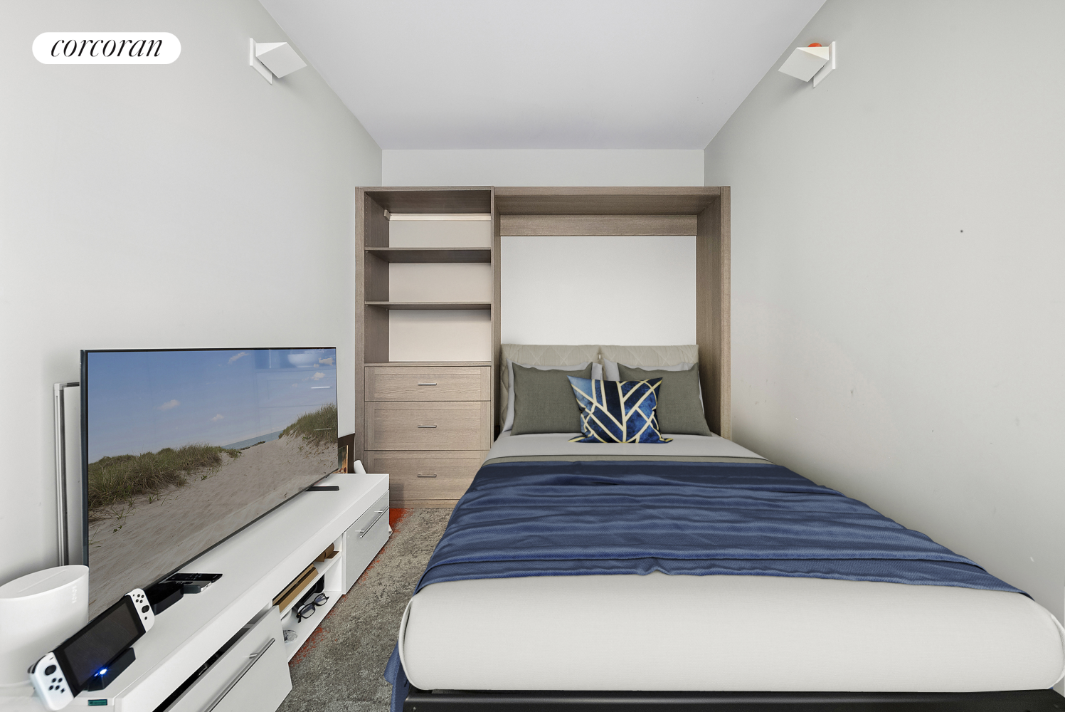 #10 photo, 50 RIVERSIDE Boulevard, マンハッタン Lincoln Square , NY 10069