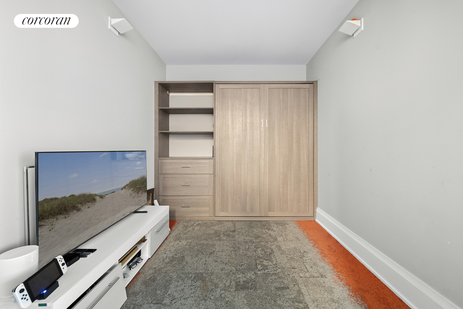 #11 photo, 50 RIVERSIDE Boulevard, マンハッタン Lincoln Square , NY 10069