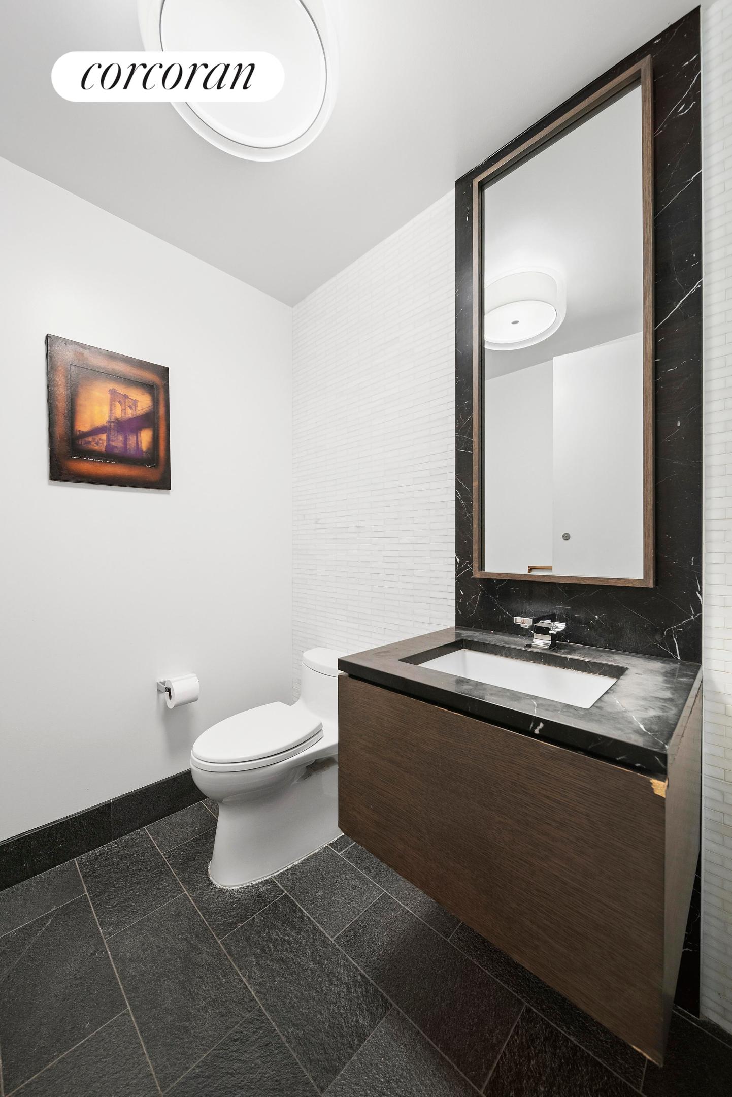 #12 photo, 50 RIVERSIDE Boulevard, マンハッタン Lincoln Square , NY 10069