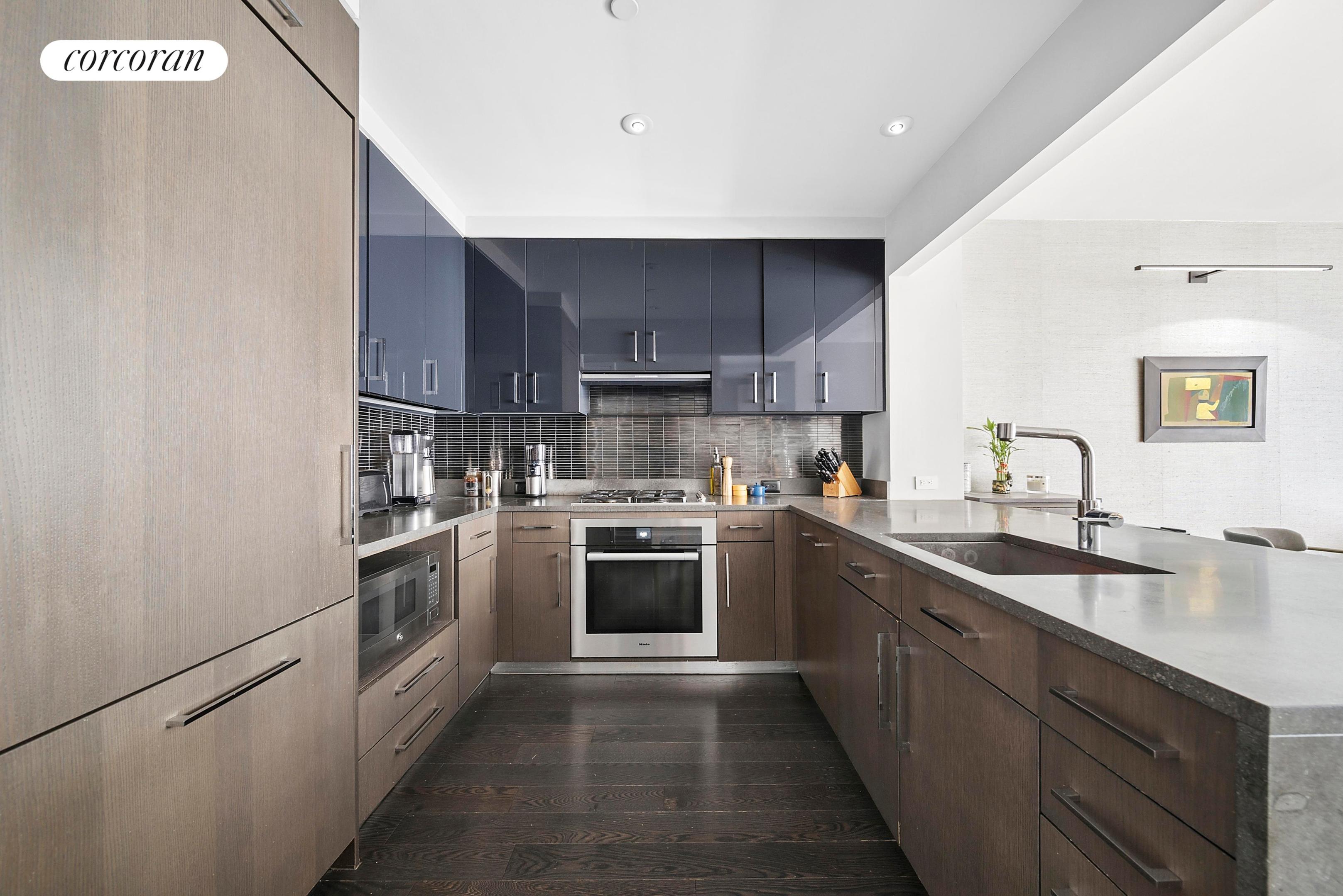 #4 photo, 50 RIVERSIDE Boulevard, マンハッタン Lincoln Square , NY 10069