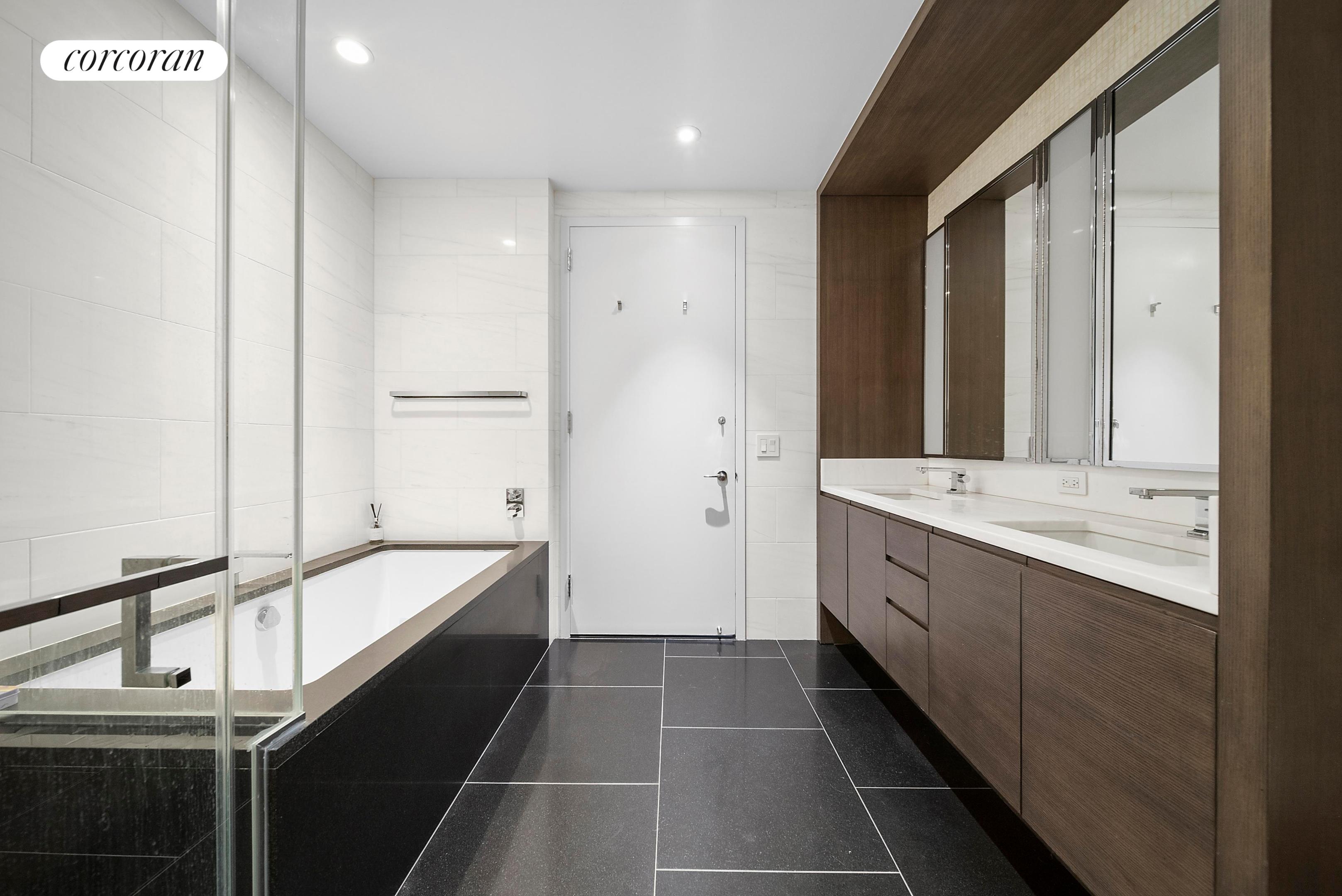 #6 photo, 50 RIVERSIDE Boulevard, マンハッタン Lincoln Square , NY 10069