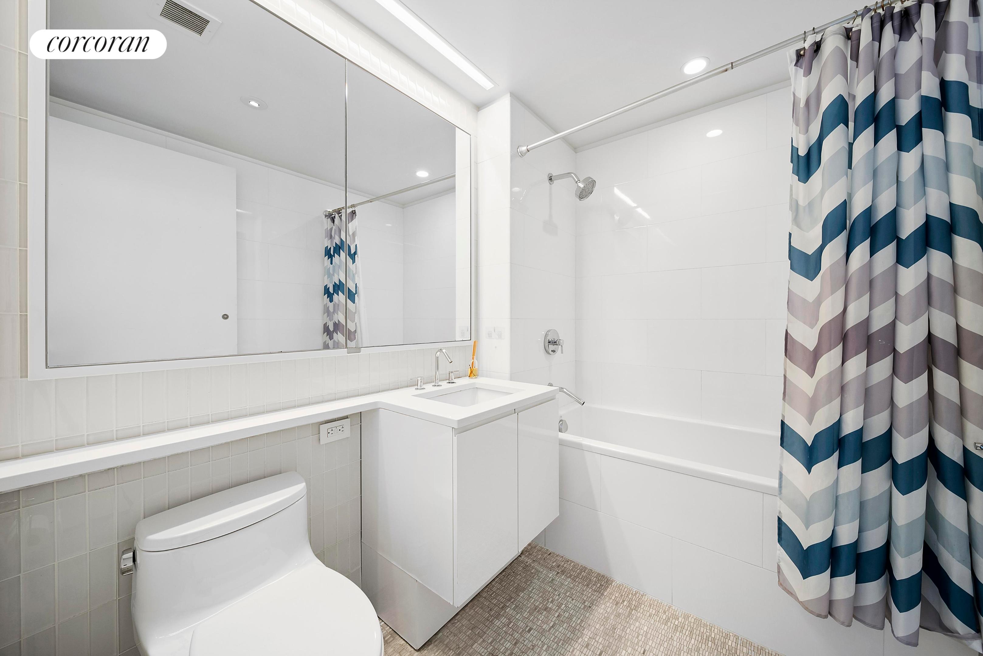 #8 photo, 50 RIVERSIDE Boulevard, マンハッタン Lincoln Square , NY 10069