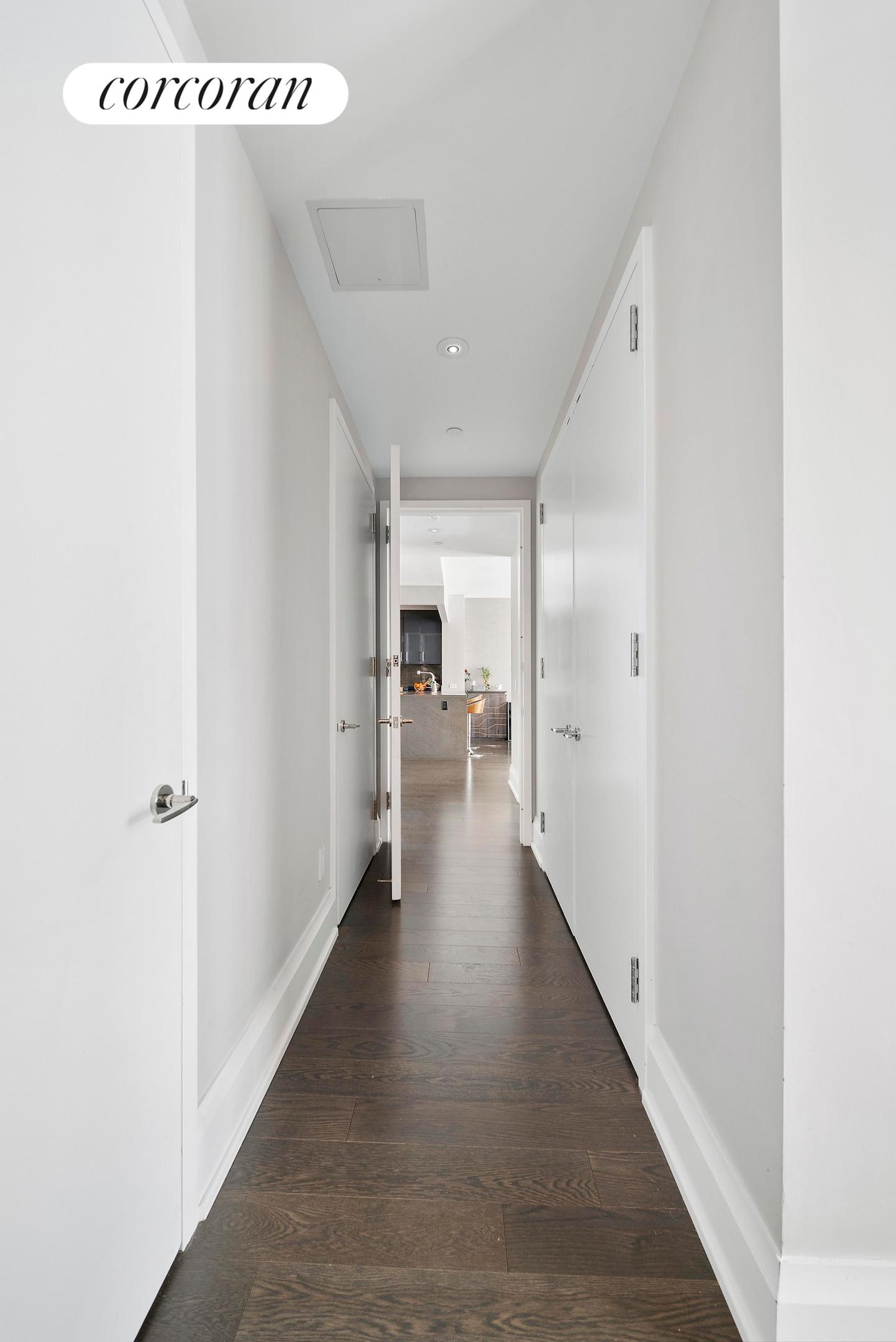 #9 photo, 50 RIVERSIDE Boulevard, マンハッタン Lincoln Square , NY 10069