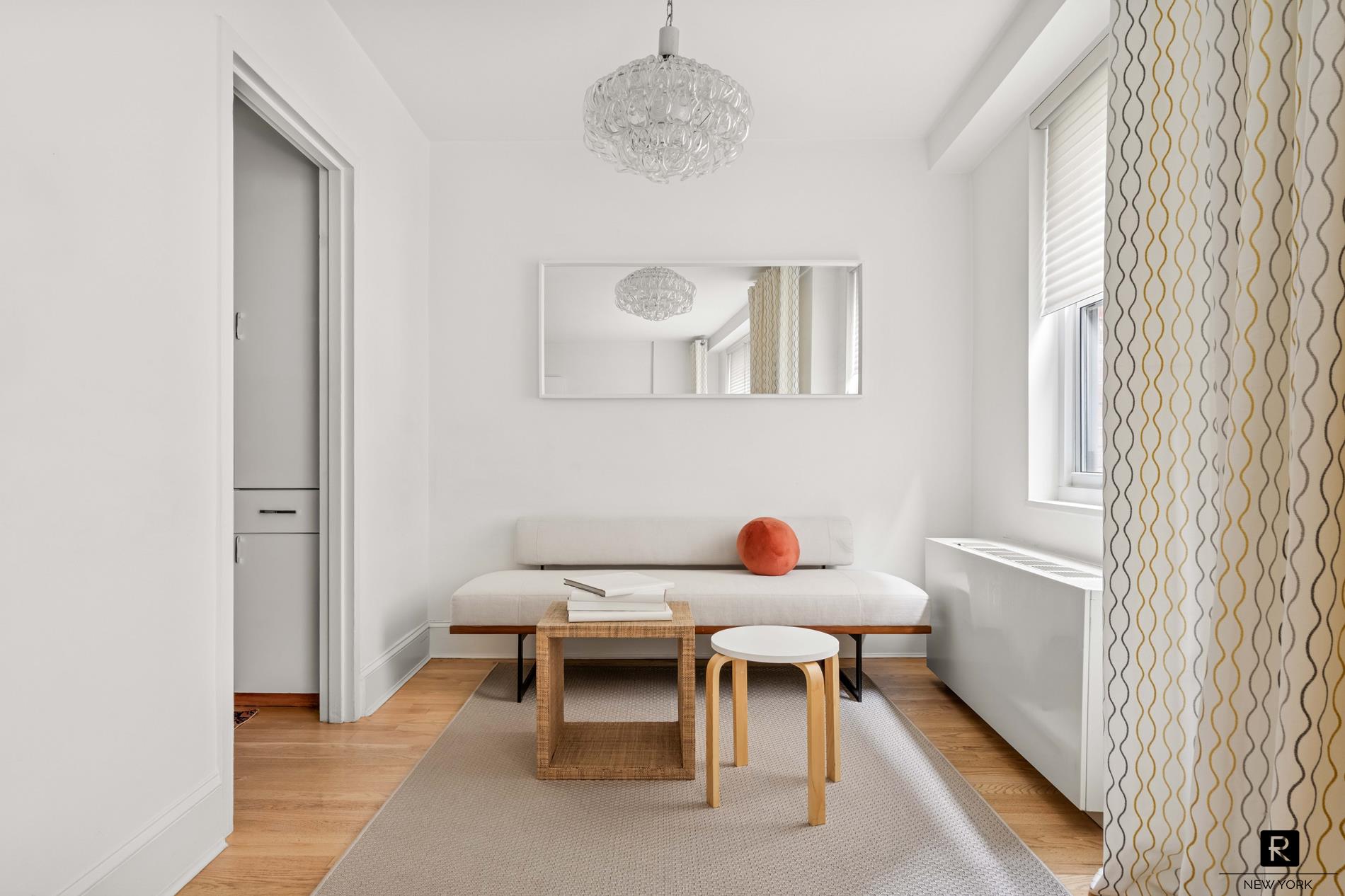 #3 photo, 433 E 56th Street, Sutton Place , NY 10022