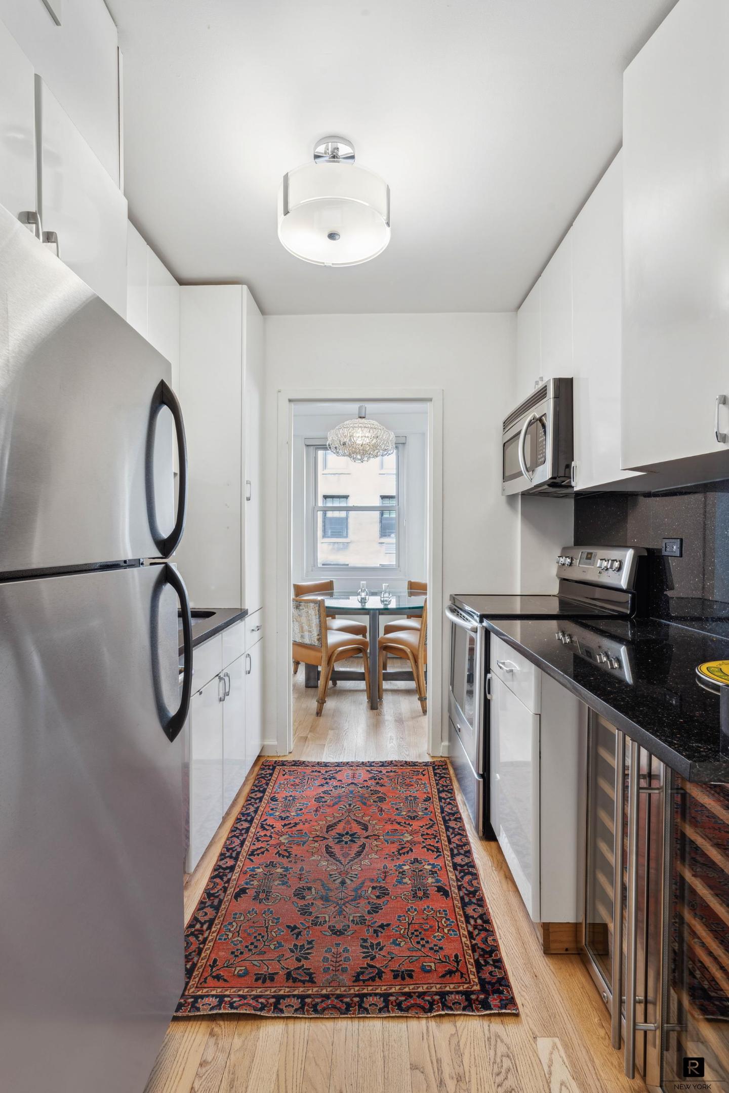 #5 photo, 433 E 56th Street, Sutton Place , NY 10022