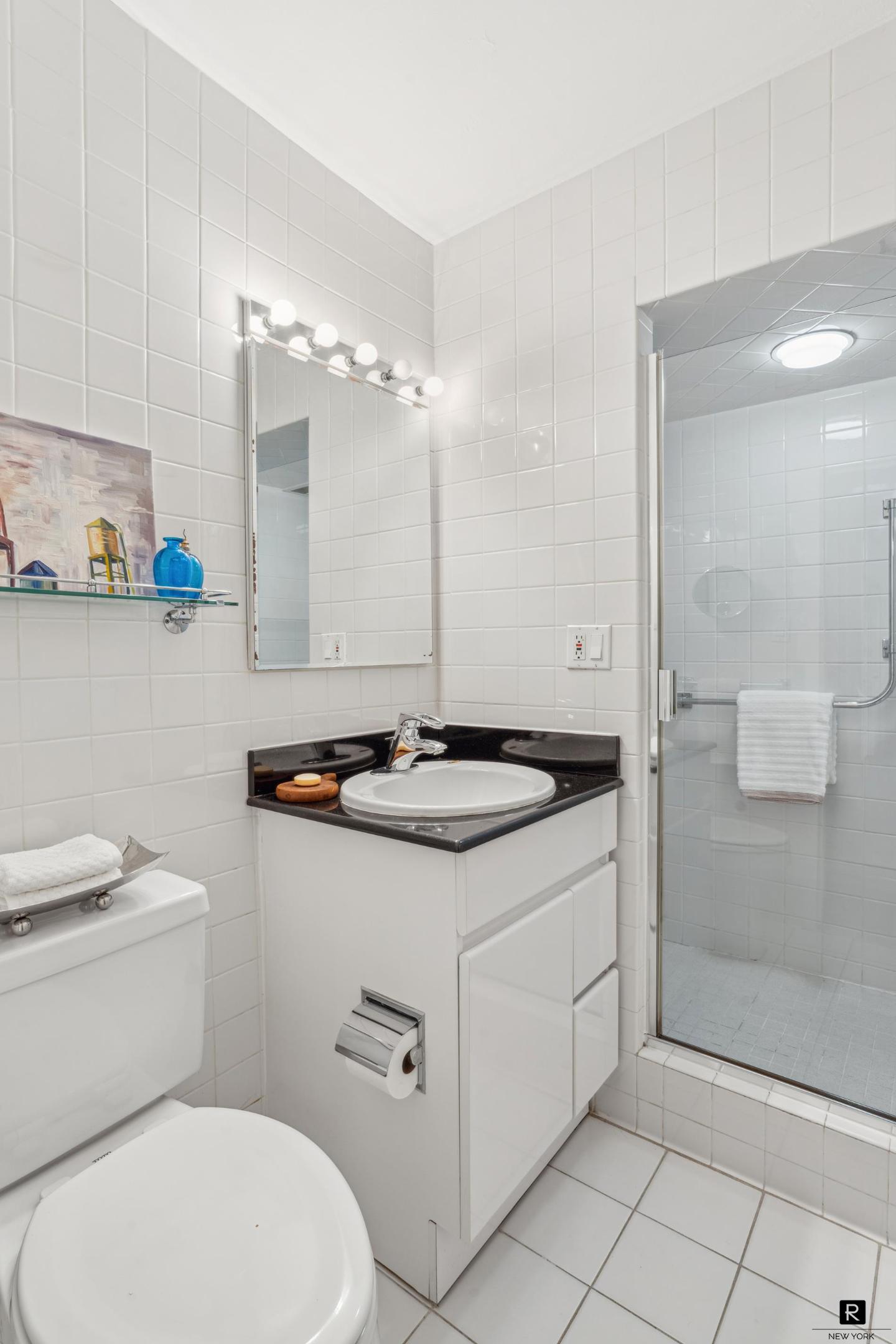 #6 photo, 433 E 56th Street, Sutton Place , NY 10022