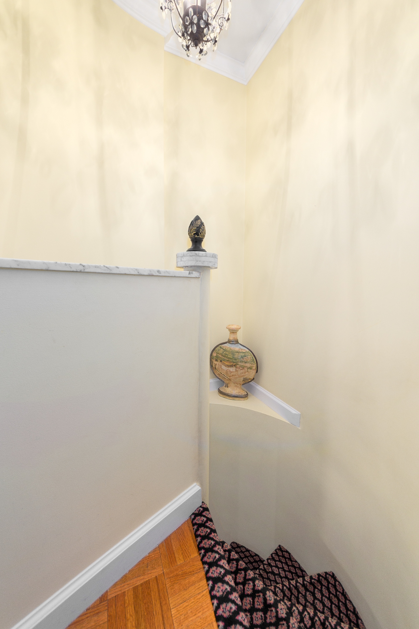 #10 photo, 117 E 57th Street, マンハッタン Midtown Central , NY 10022