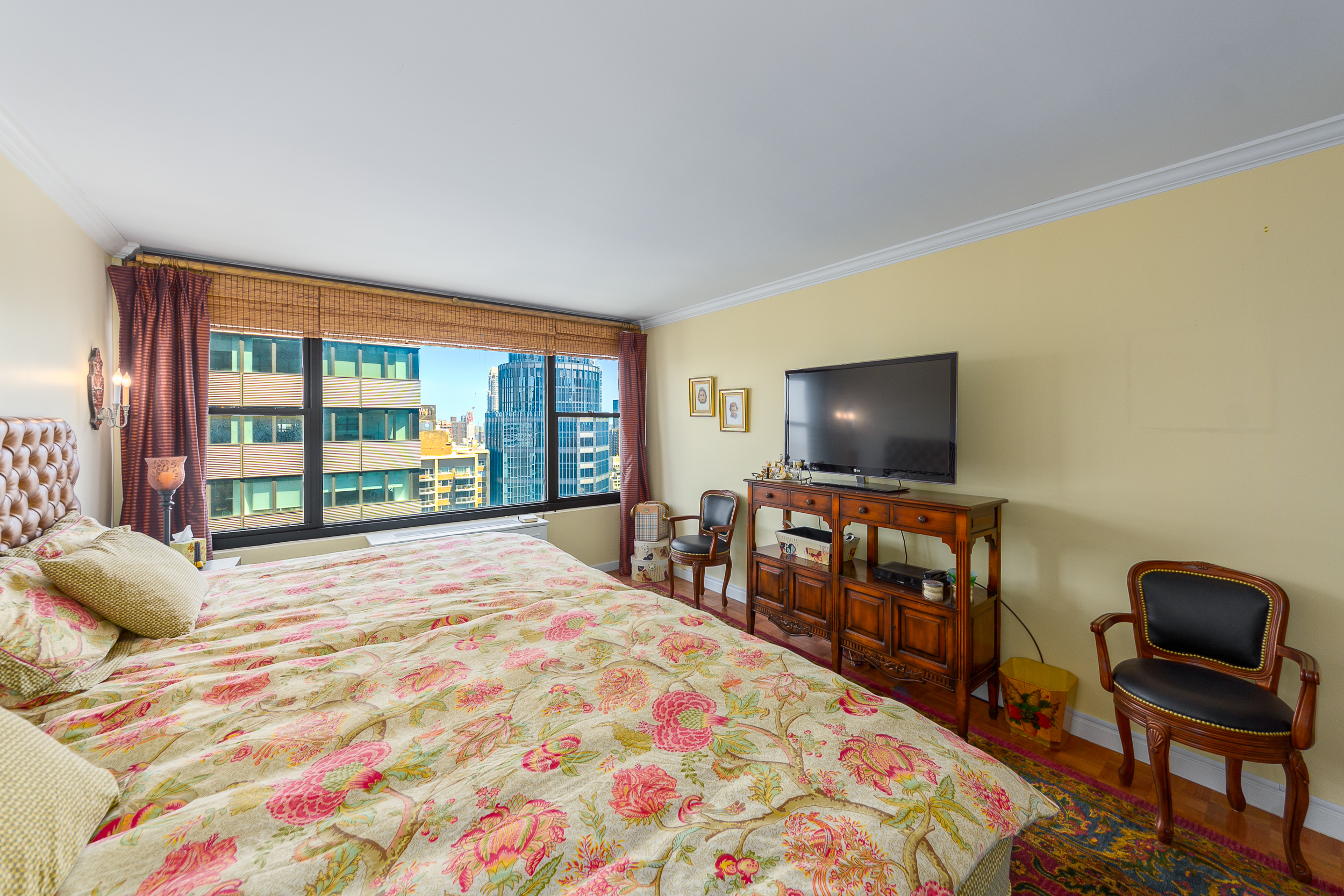 #11 photo, 117 E 57th Street, マンハッタン Midtown Central , NY 10022