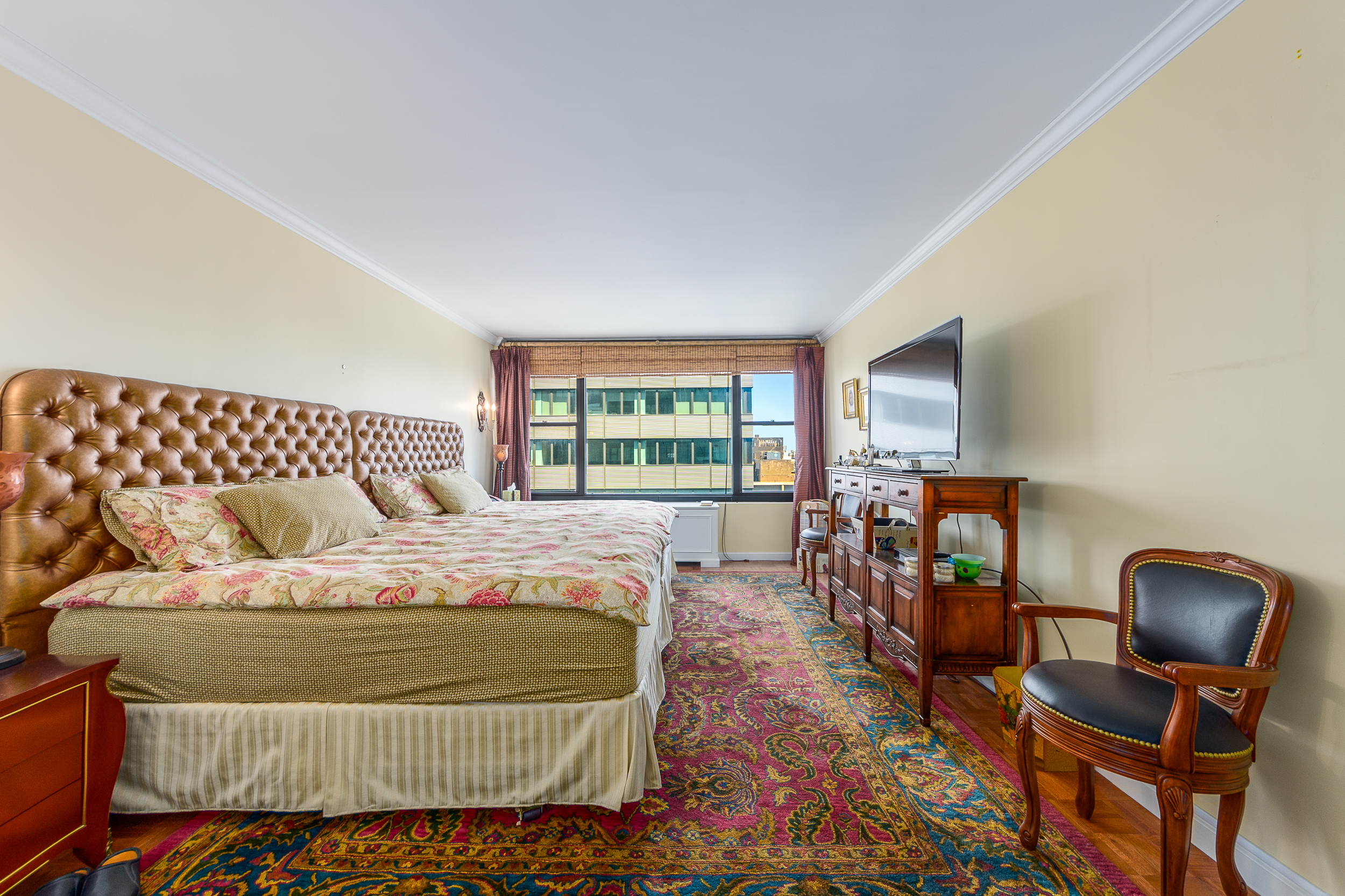 #12 photo, 117 E 57th Street, マンハッタン Midtown Central , NY 10022