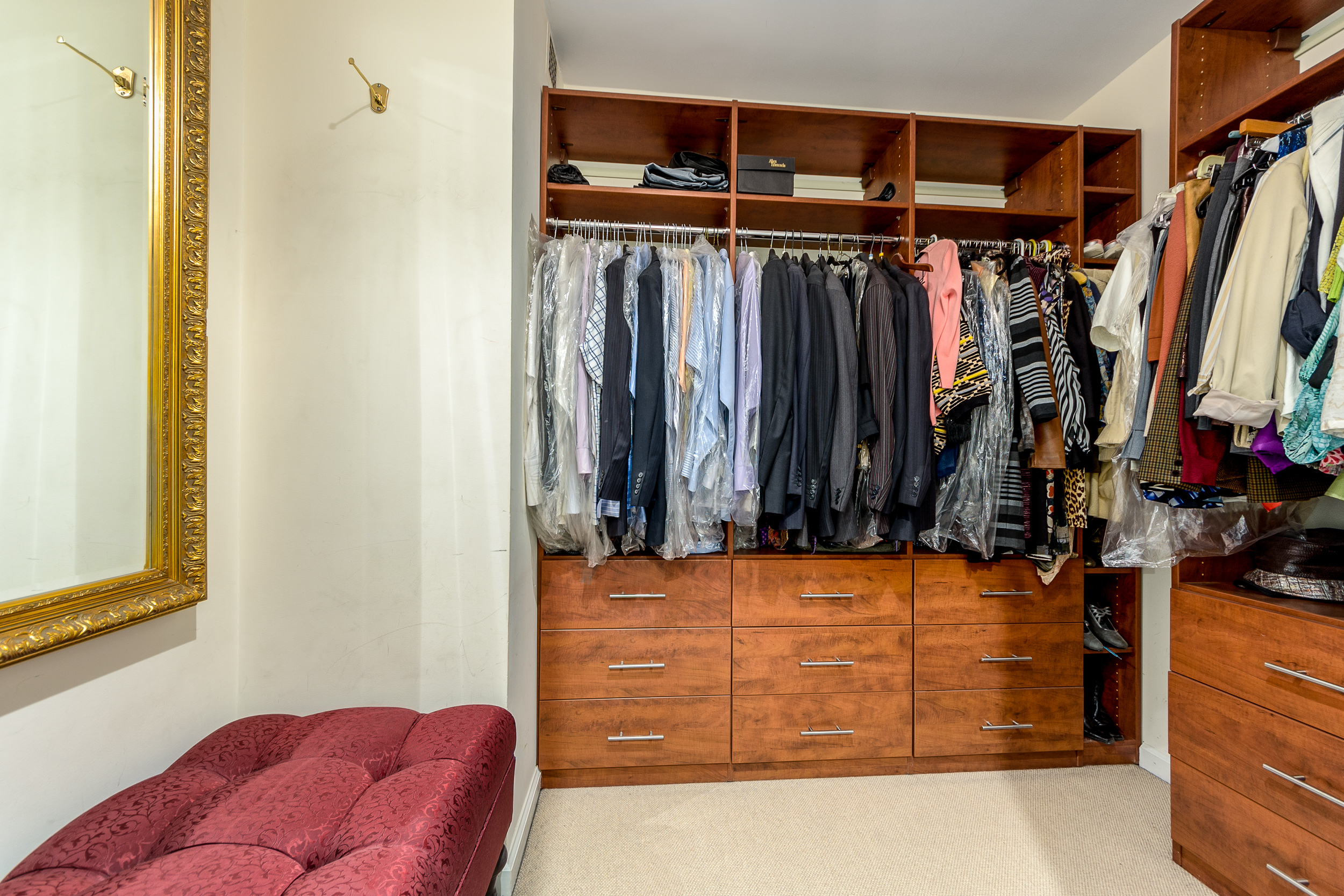 #14 photo, 117 E 57th Street, マンハッタン Midtown Central , NY 10022