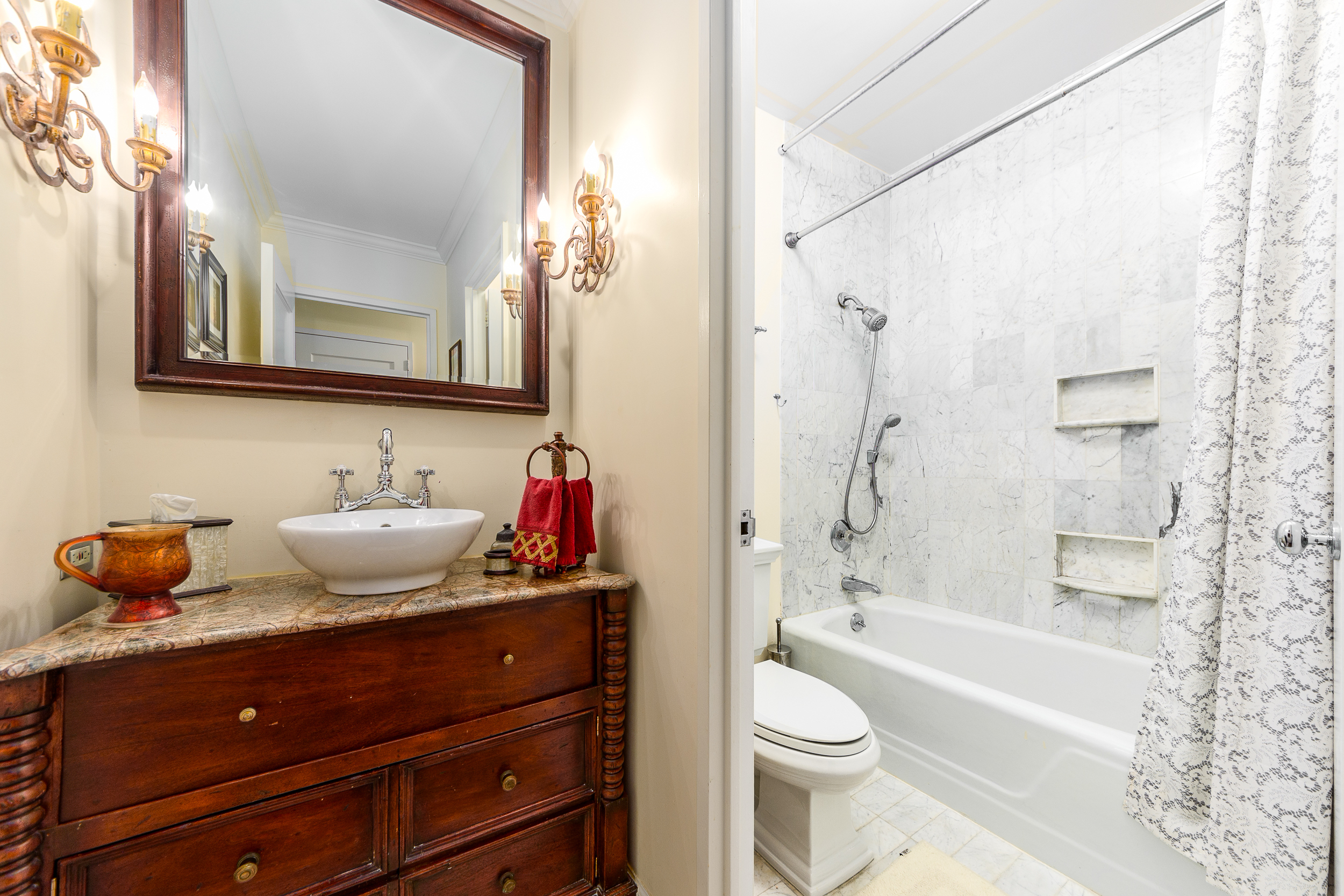 #15 photo, 117 E 57th Street, マンハッタン Midtown Central , NY 10022