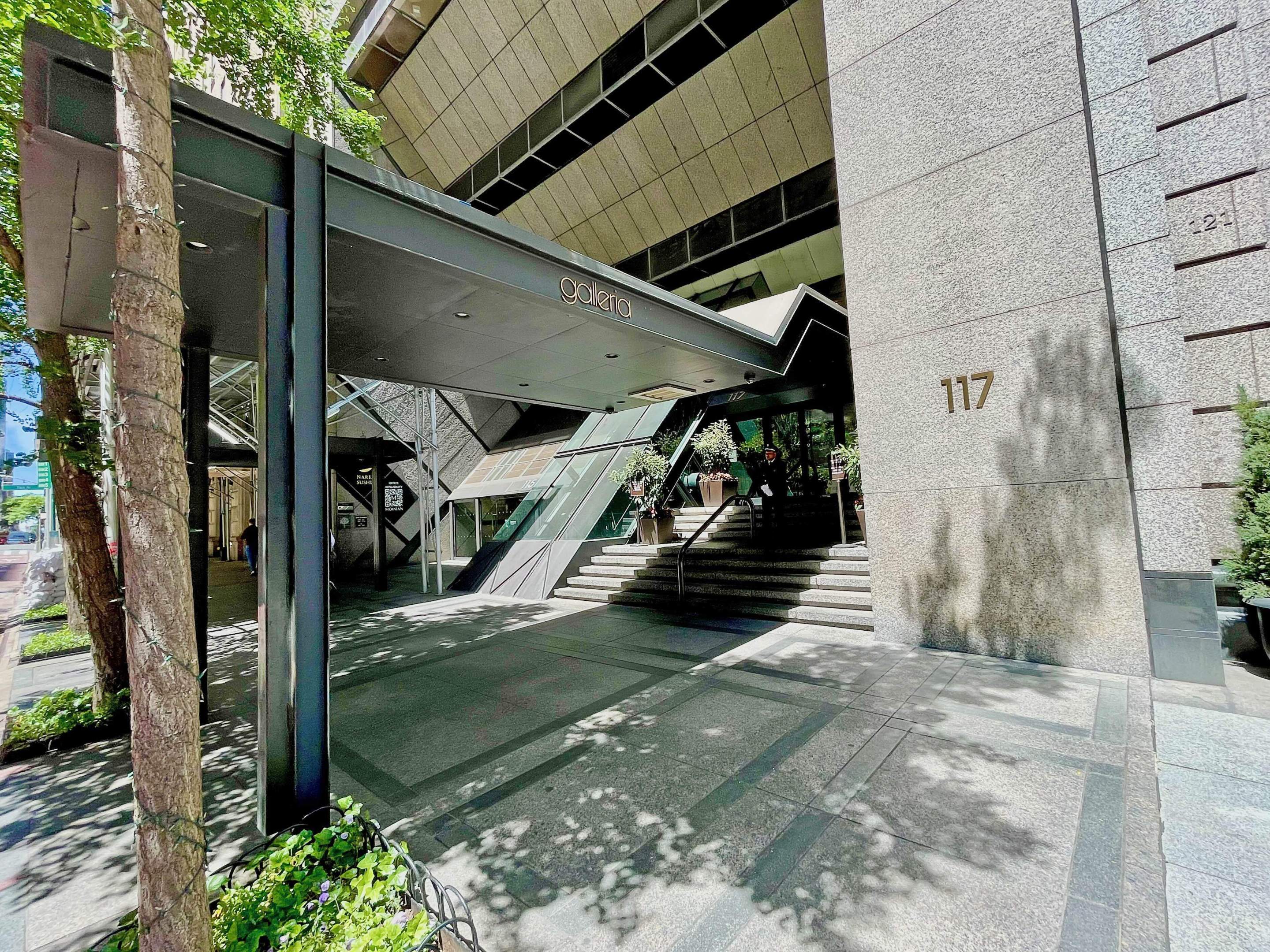 #16 photo, 117 E 57th Street, マンハッタン Midtown Central , NY 10022