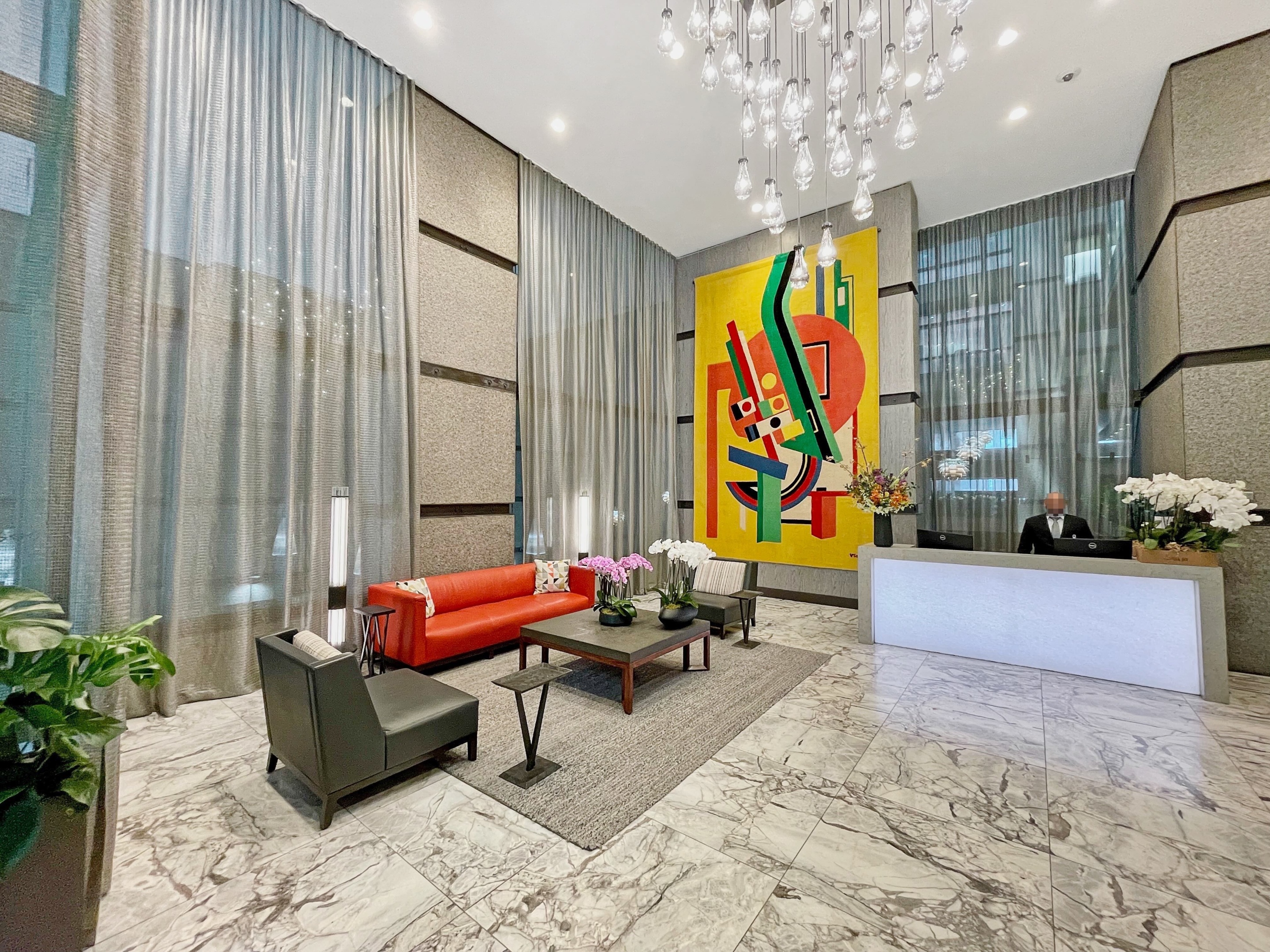 #17 photo, 117 E 57th Street, マンハッタン Midtown Central , NY 10022