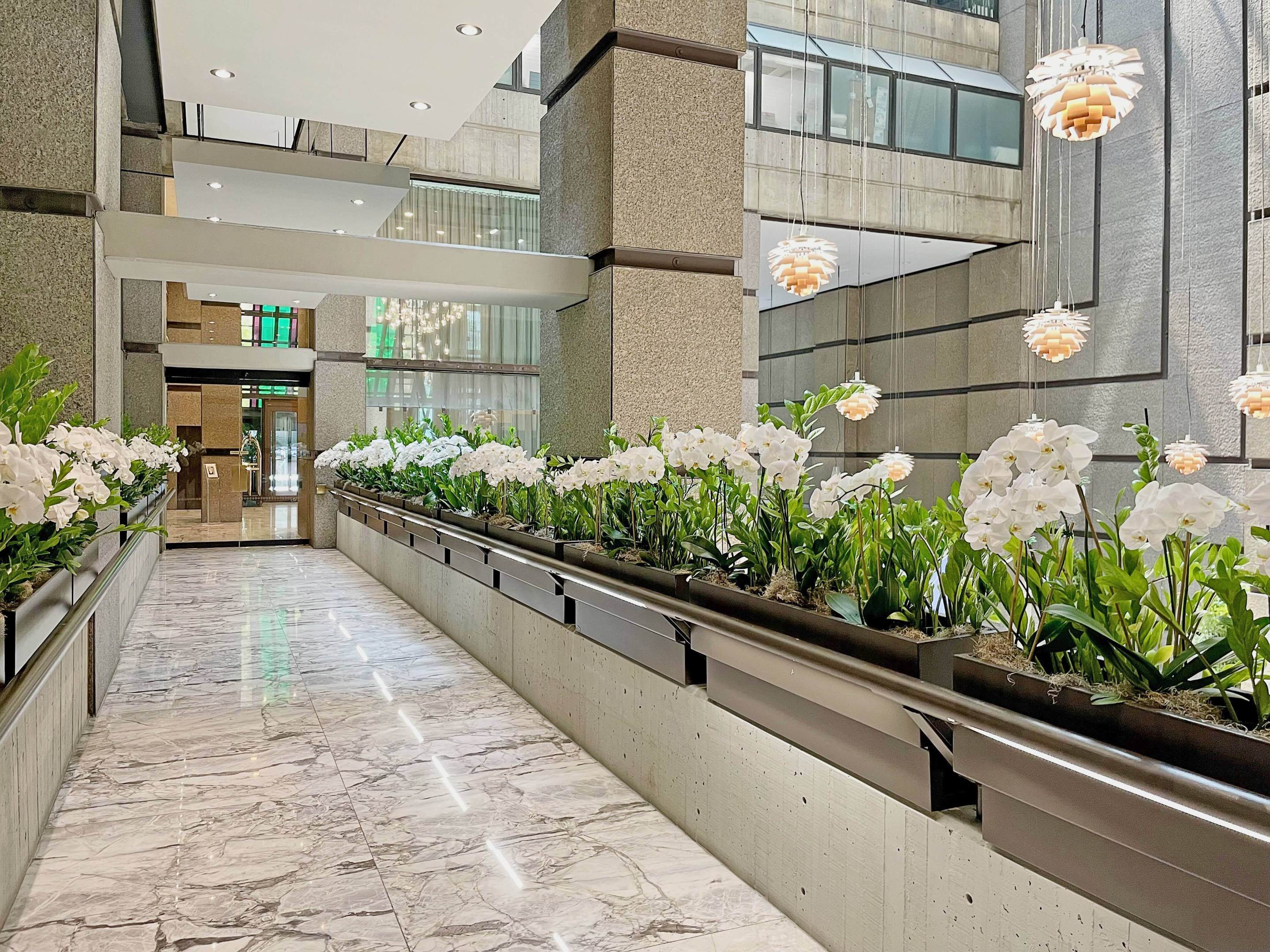 #19 photo, 117 E 57th Street, マンハッタン Midtown Central , NY 10022