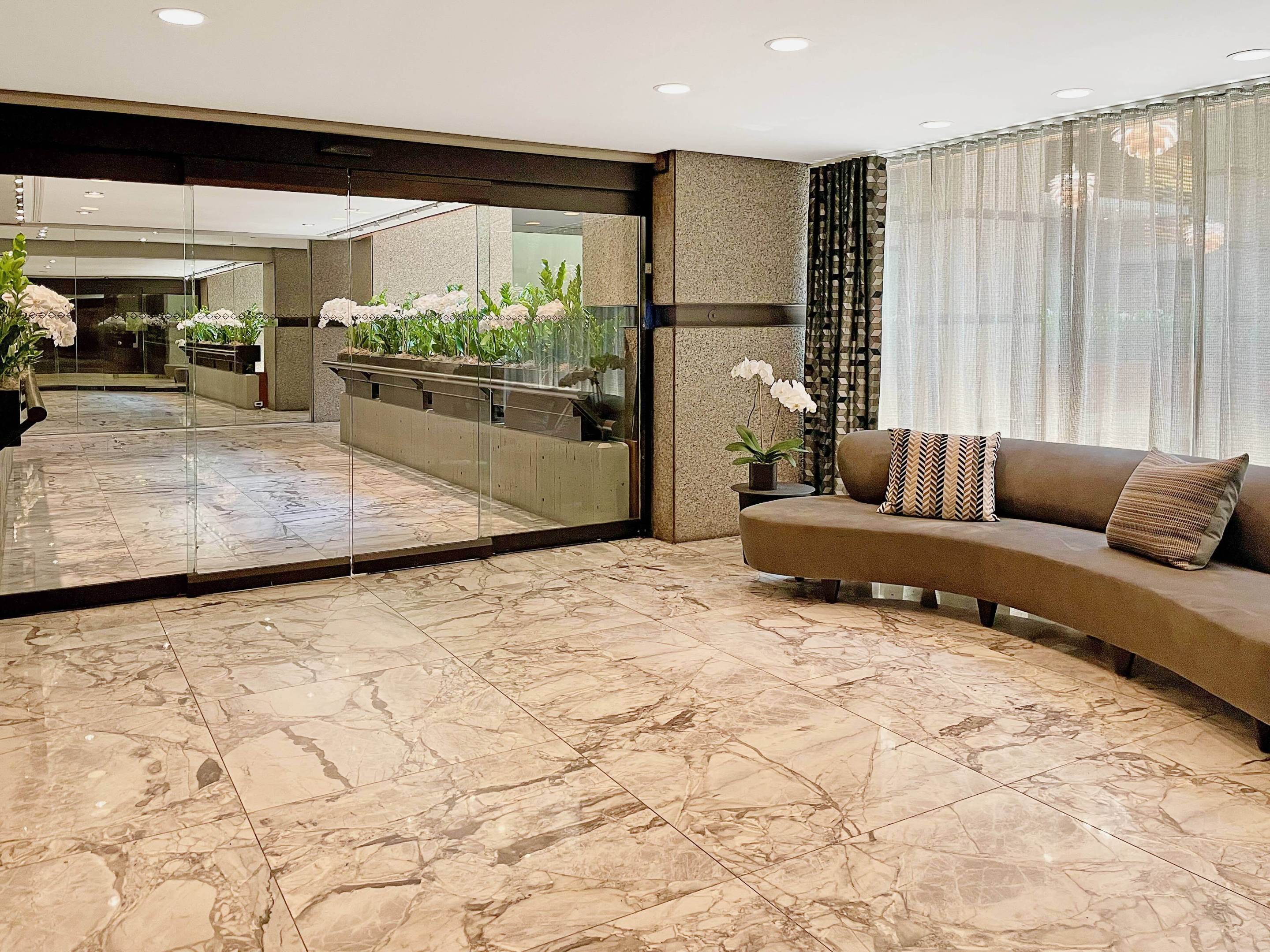 #20 photo, 117 E 57th Street, マンハッタン Midtown Central , NY 10022