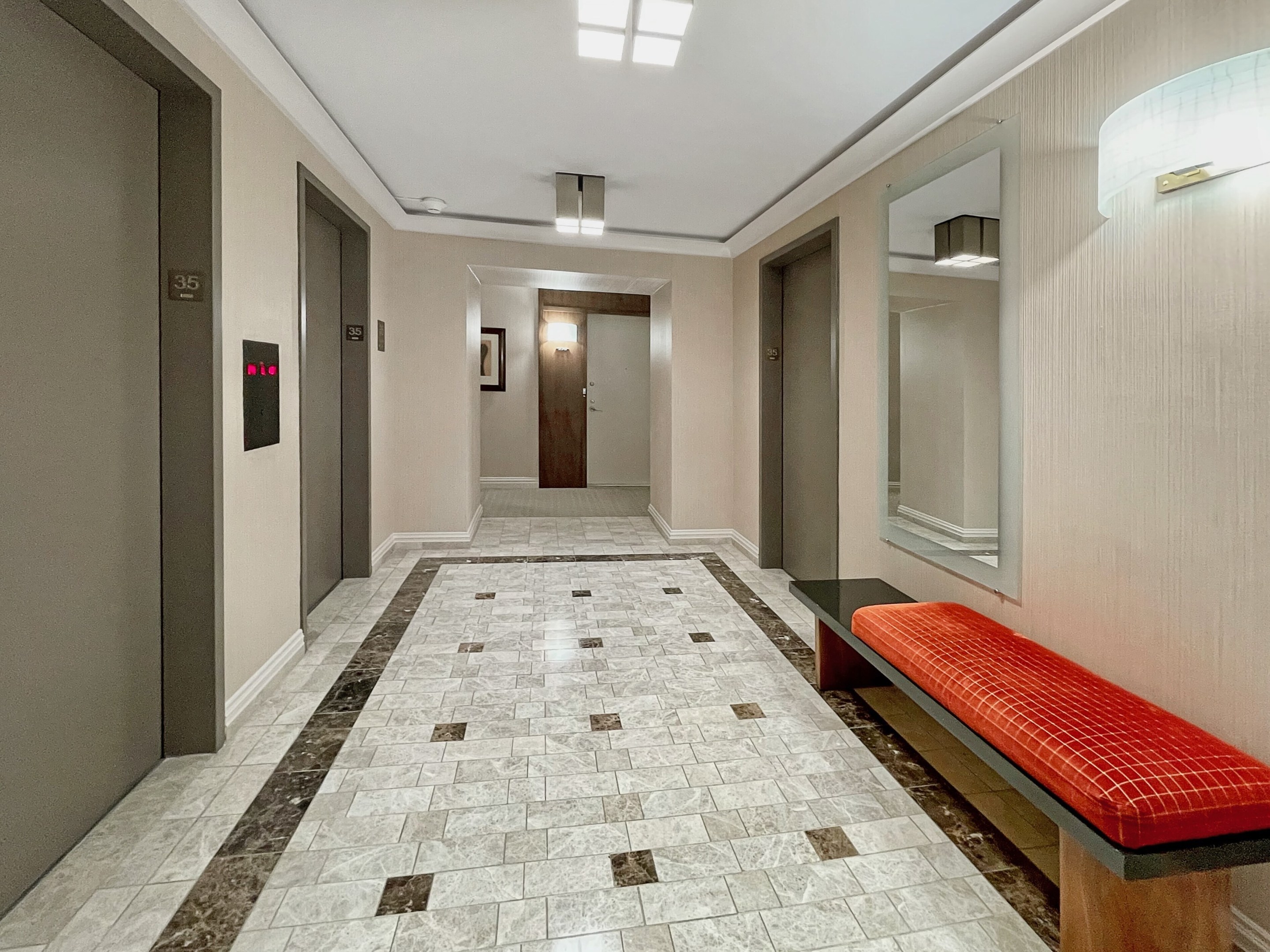 #21 photo, 117 E 57th Street, マンハッタン Midtown Central , NY 10022