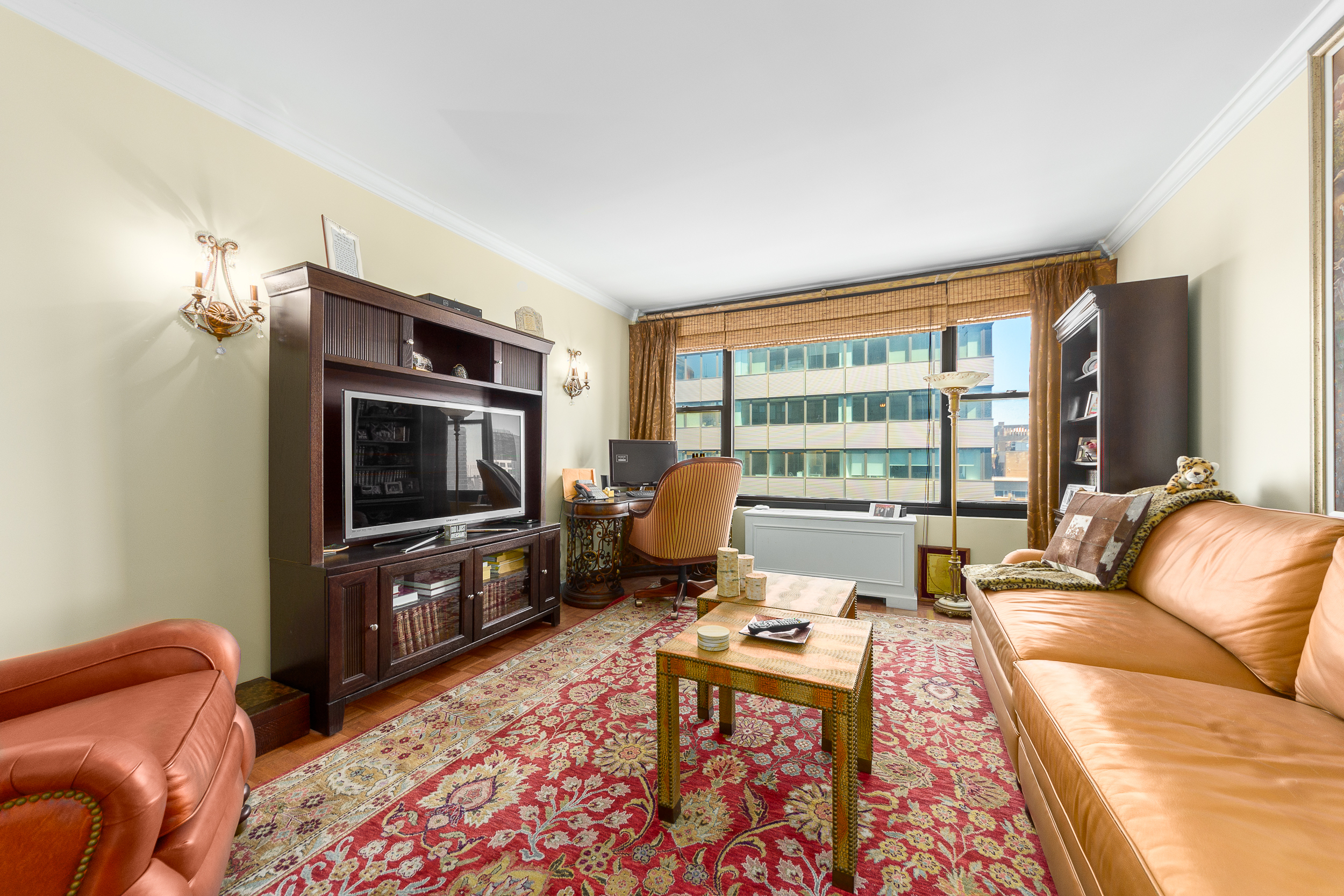 #3 photo, 117 E 57th Street, マンハッタン Midtown Central , NY 10022