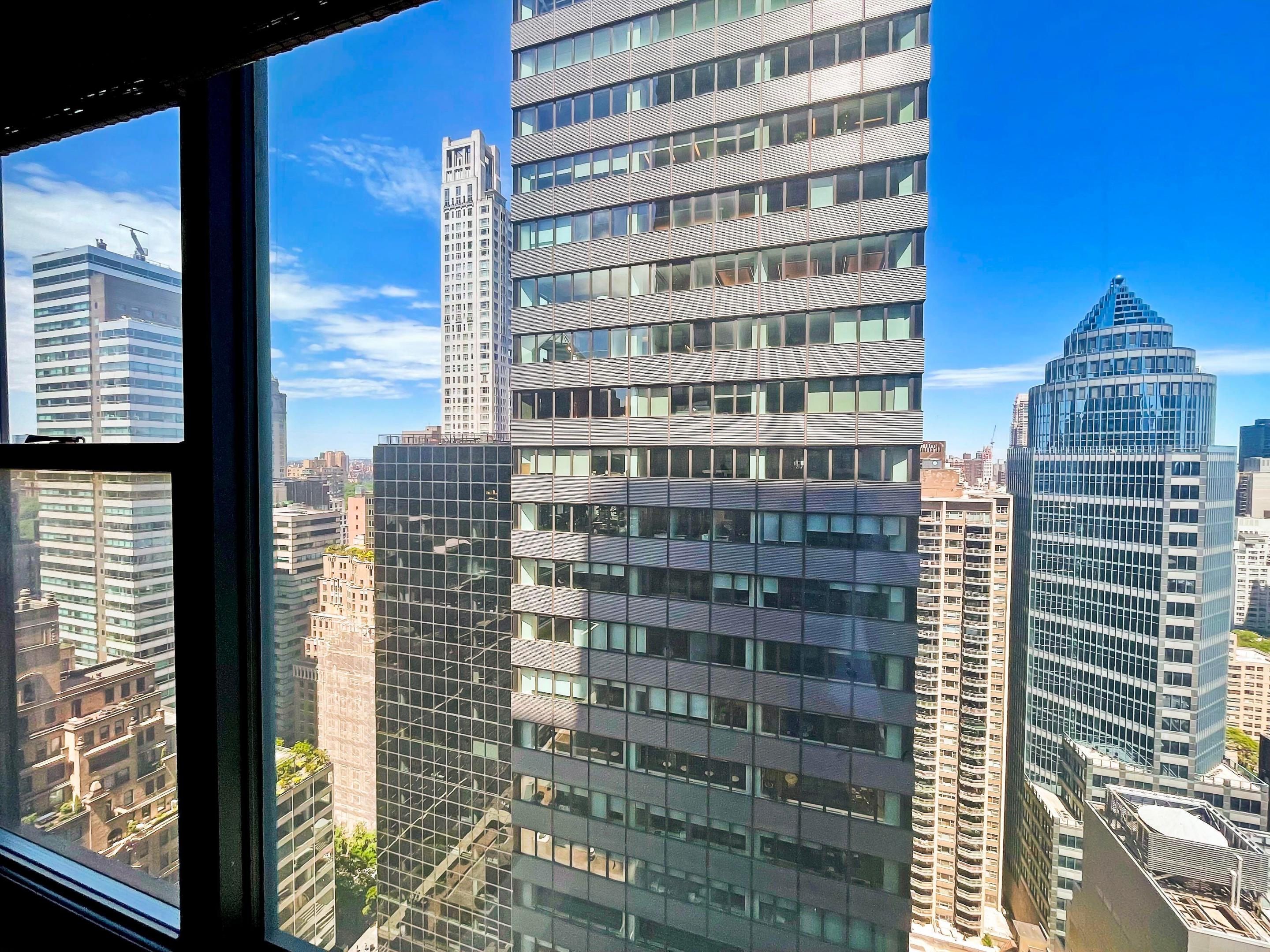 #4 photo, 117 E 57th Street, マンハッタン Midtown Central , NY 10022