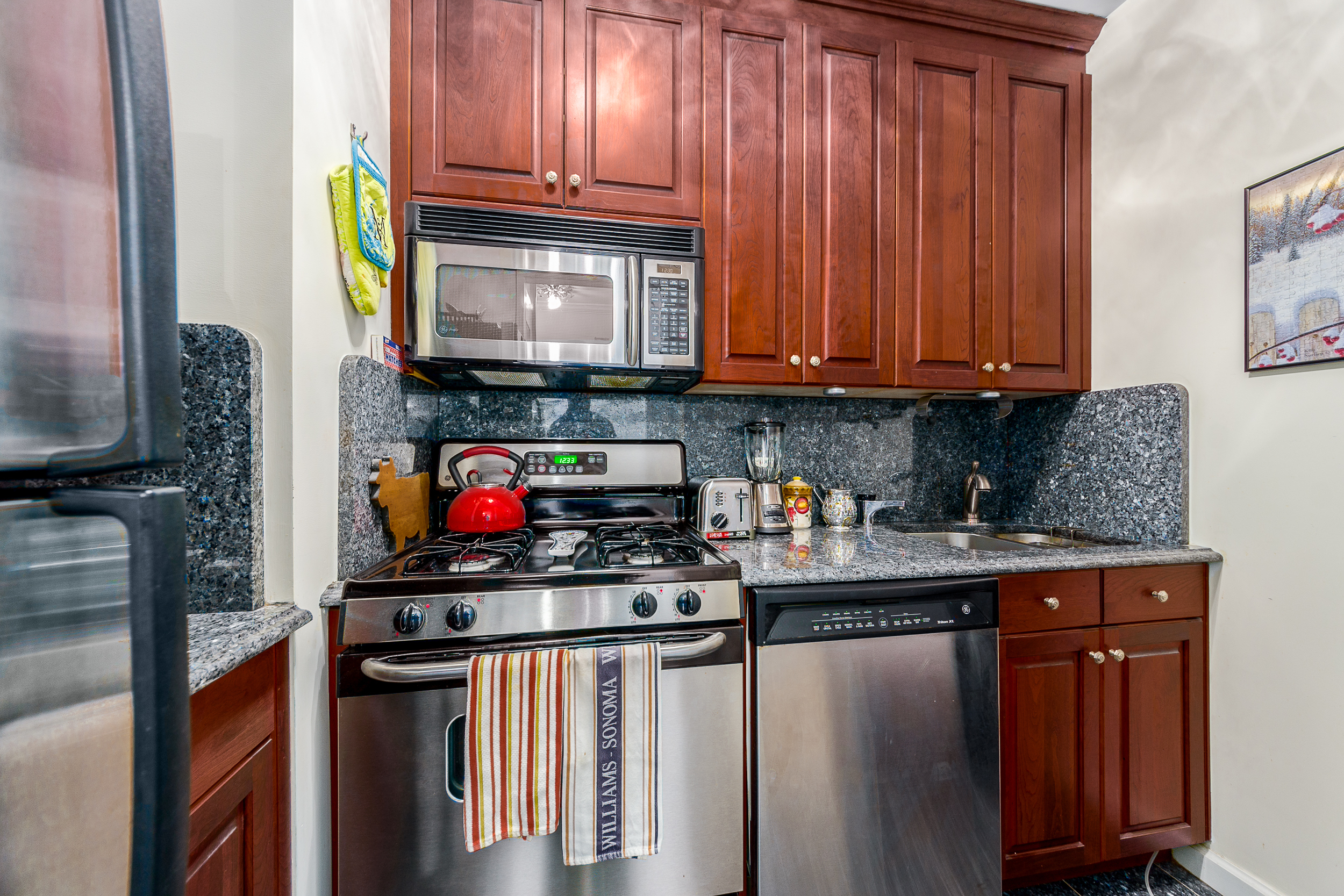 #7 photo, 117 E 57th Street, マンハッタン Midtown Central , NY 10022