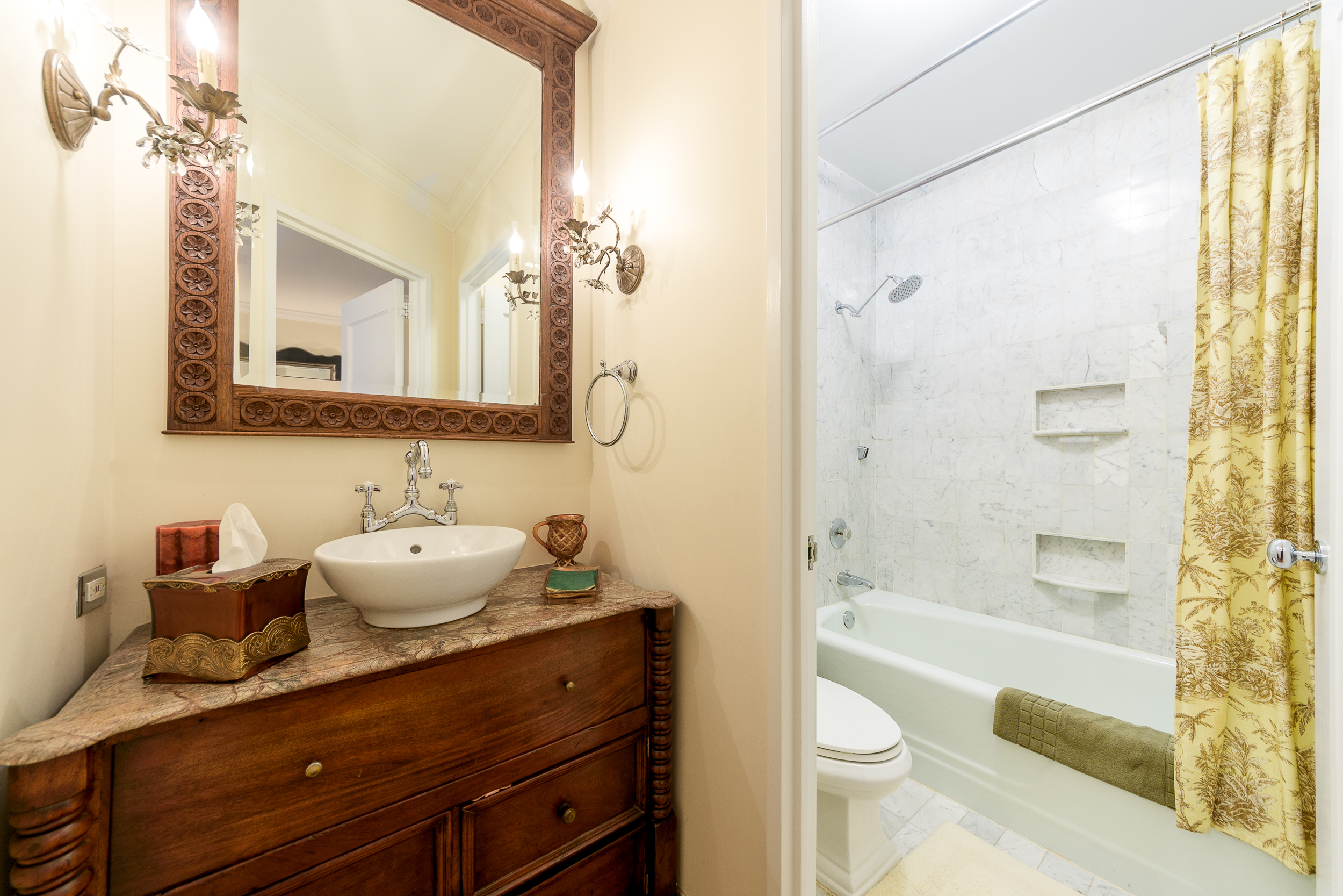 #8 photo, 117 E 57th Street, マンハッタン Midtown Central , NY 10022