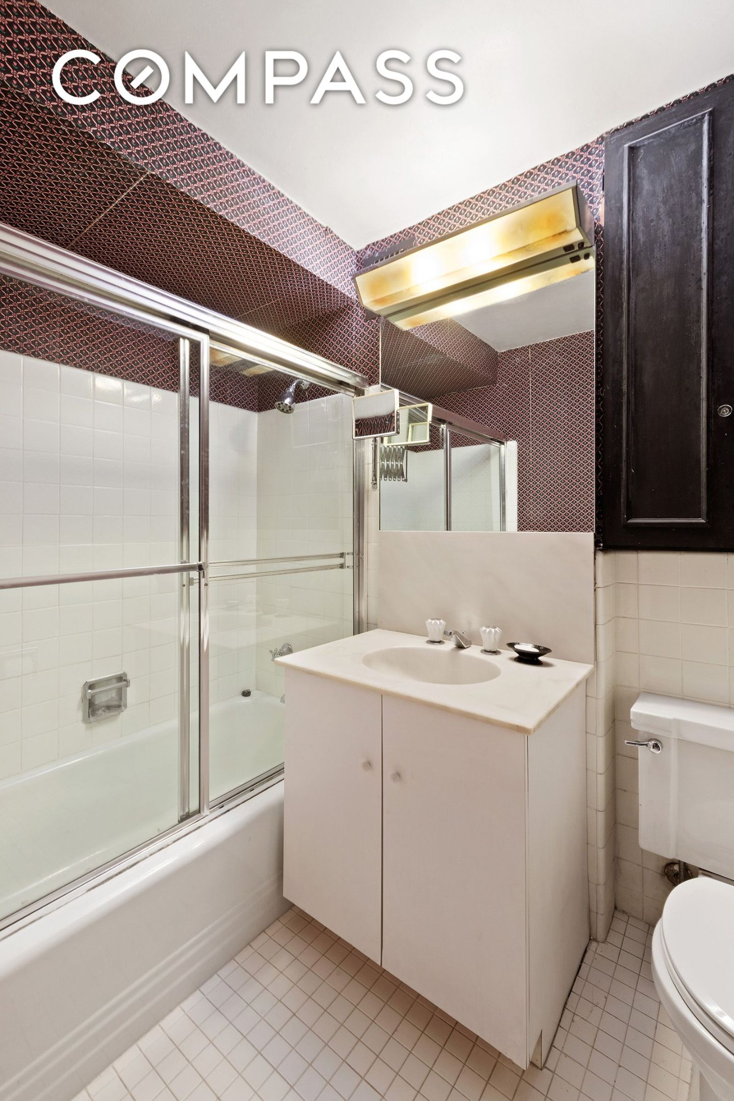 #6 photo, 1025 5th Avenue, マンハッタン Upper East Side , NY 10028