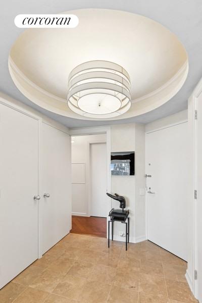 #3 photo, 150 W 56TH Street, マンハッタン Midtown , NY 10019