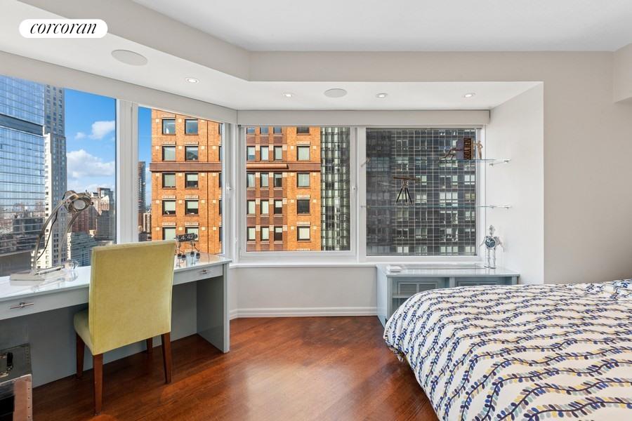 #7 photo, 150 W 56TH Street, マンハッタン Midtown , NY 10019