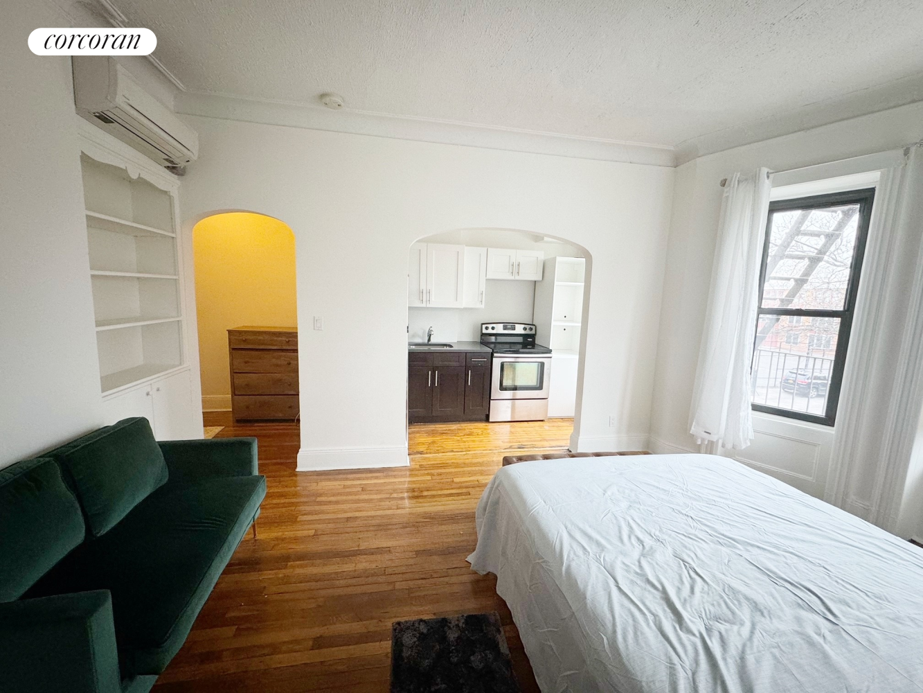 #3 photo, Brooklyn, ブルックリン区 Stuyvesant Heights , NY 11233