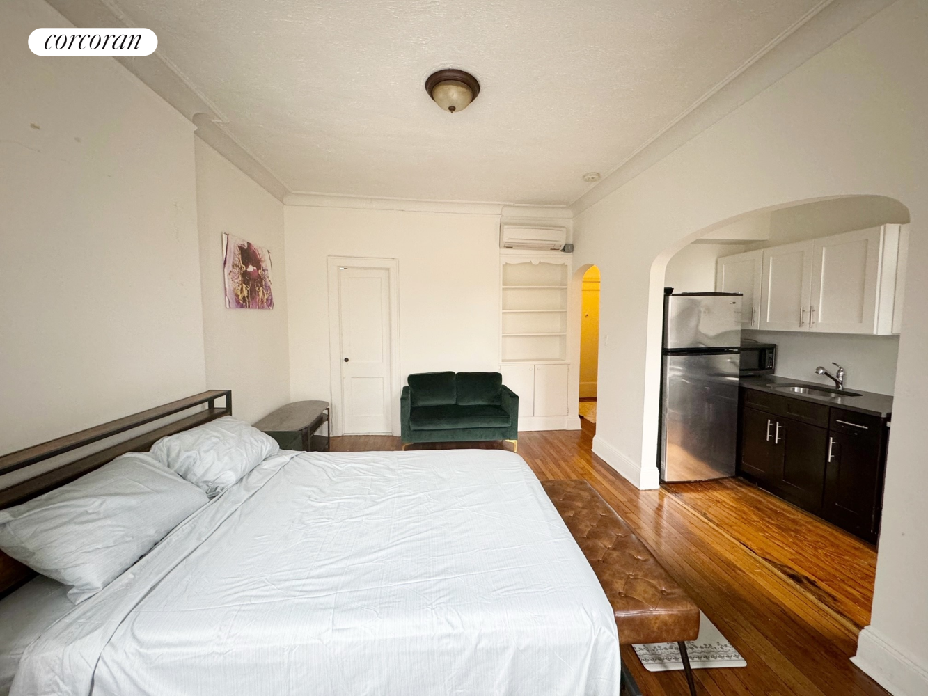 #4 photo, Brooklyn, ブルックリン区 Stuyvesant Heights , NY 11233