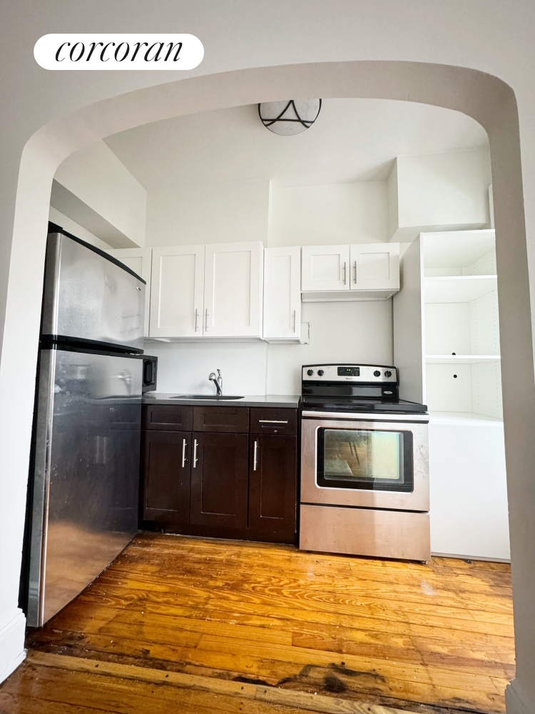 #5 photo, Brooklyn, ブルックリン区 Stuyvesant Heights , NY 11233