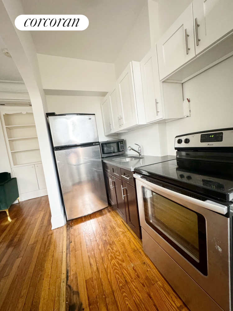 #6 photo, Brooklyn, ブルックリン区 Stuyvesant Heights , NY 11233