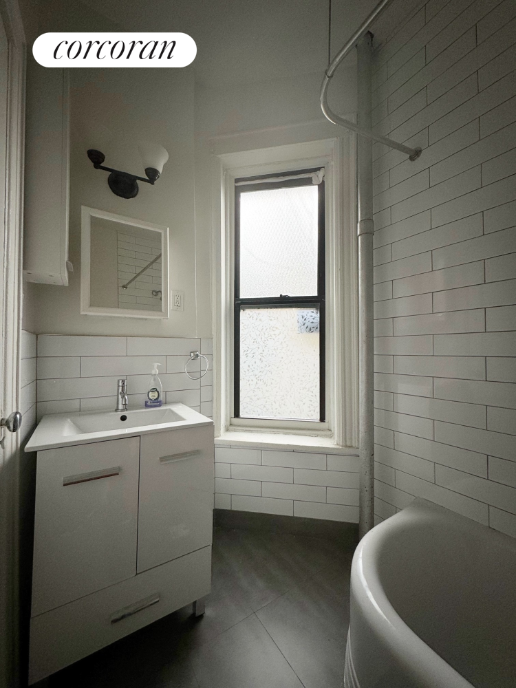 #7 photo, Brooklyn, ブルックリン区 Stuyvesant Heights , NY 11233