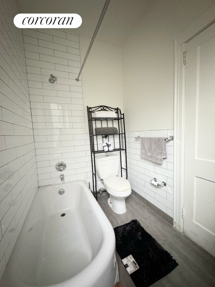 #8 photo, Brooklyn, ブルックリン区 Stuyvesant Heights , NY 11233