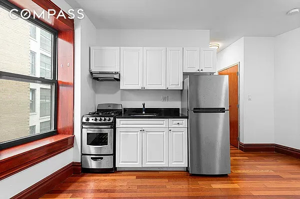 #1 photo, 1392 Madison Avenue, Upper East Side , NY 10128