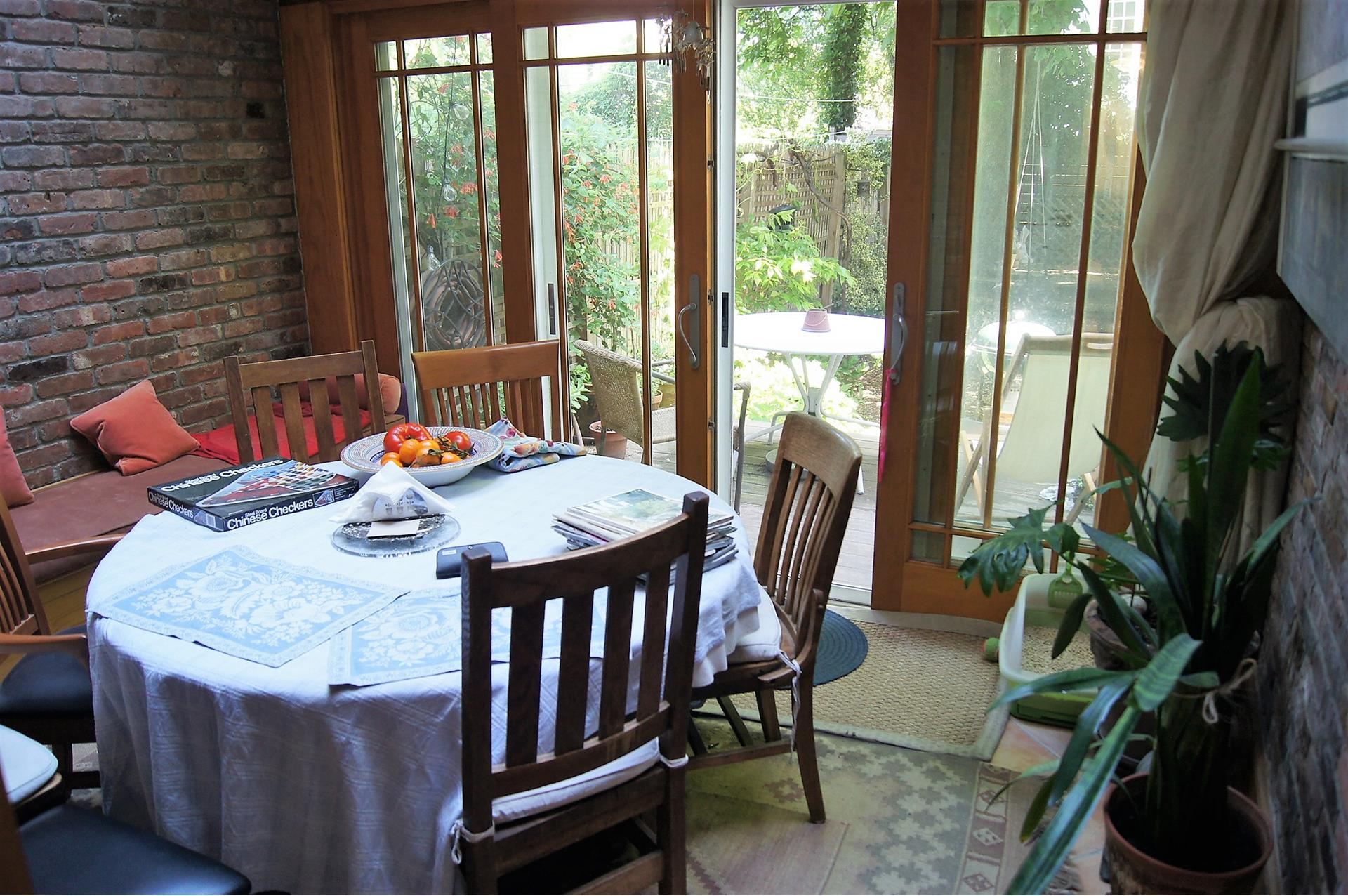 #1 photo, 221 14TH Street, South Slope , NY 11215